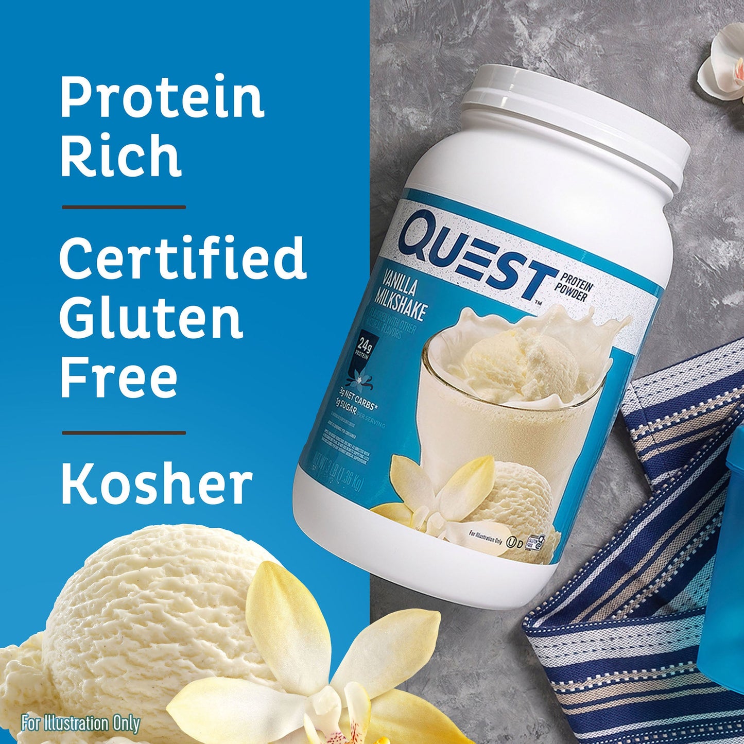 vanilla-milkshake-protein-powder-f0 qst-008728_vanilla-milkshake-protein-powder_5.2.jpg