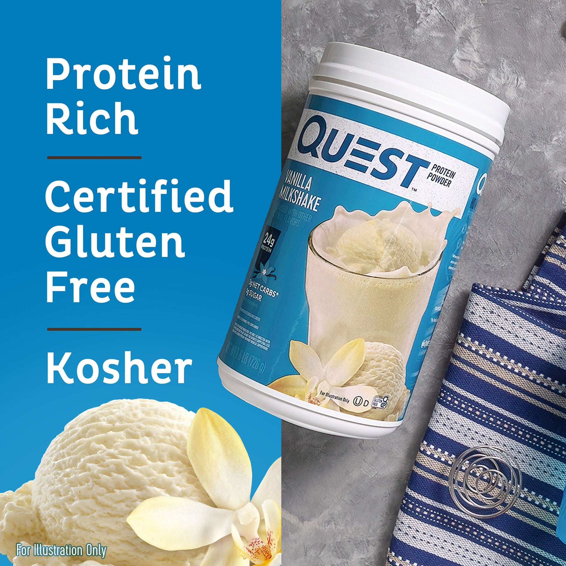 vanilla-milkshake-protein-powder-f0 qst-008728_vanilla-milkshake-protein-powder_5.jpg
