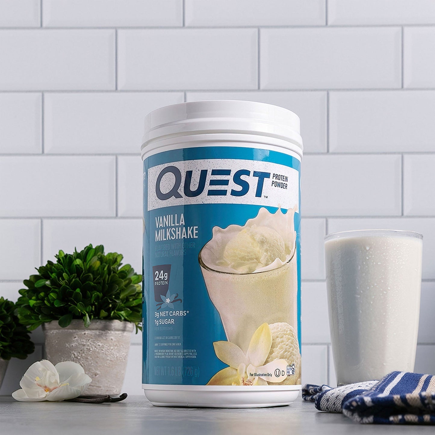 vanilla-milkshake-protein-powder-f0 qst-008728_vanilla-milkshake-protein-powder_6.jpg