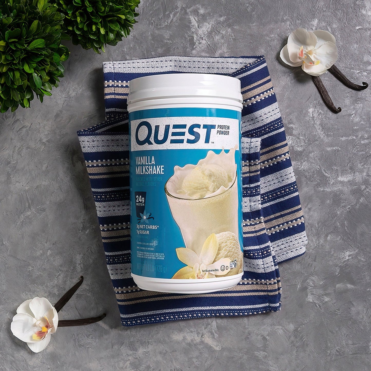 vanilla-milkshake-protein-powder-f0 qst-008728_vanilla-milkshake-protein-powder_7.jpg