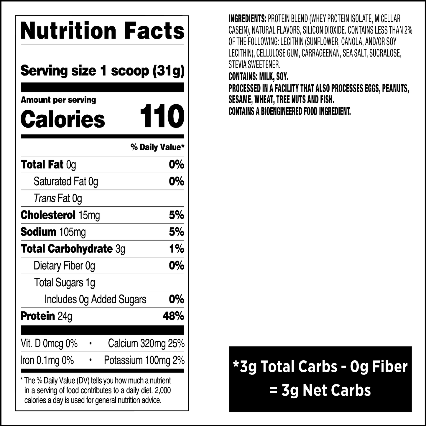vanilla-milkshake-protein-powder-f0 qst-008728_vanilla-milkshake-protein-powder_8.png