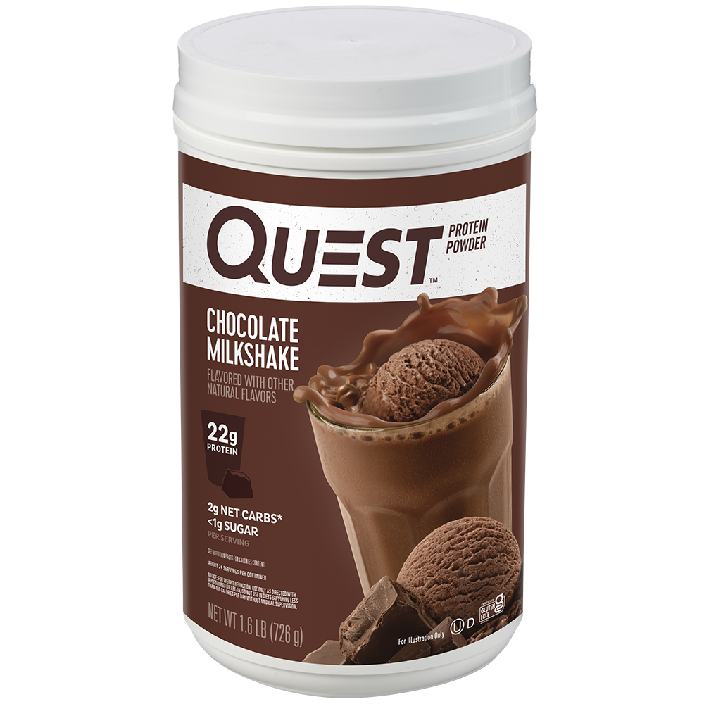chocolate-milkshake-protein-powder-q9 qst-008735_chocolate-milkshake-protein-powder_1.png
