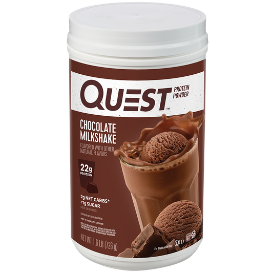 chocolate-milkshake-protein-powder-q9 qst-008735_chocolate-milkshake-protein-powder_1.png