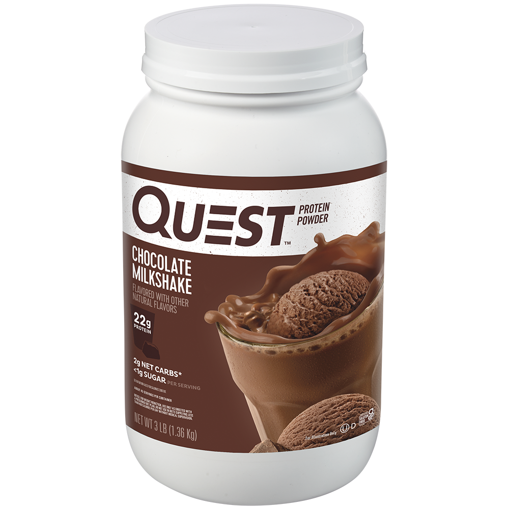 chocolate-milkshake-protein-powder-q9 qst-008735_chocolate-milkshake-protein-powder_2.png
