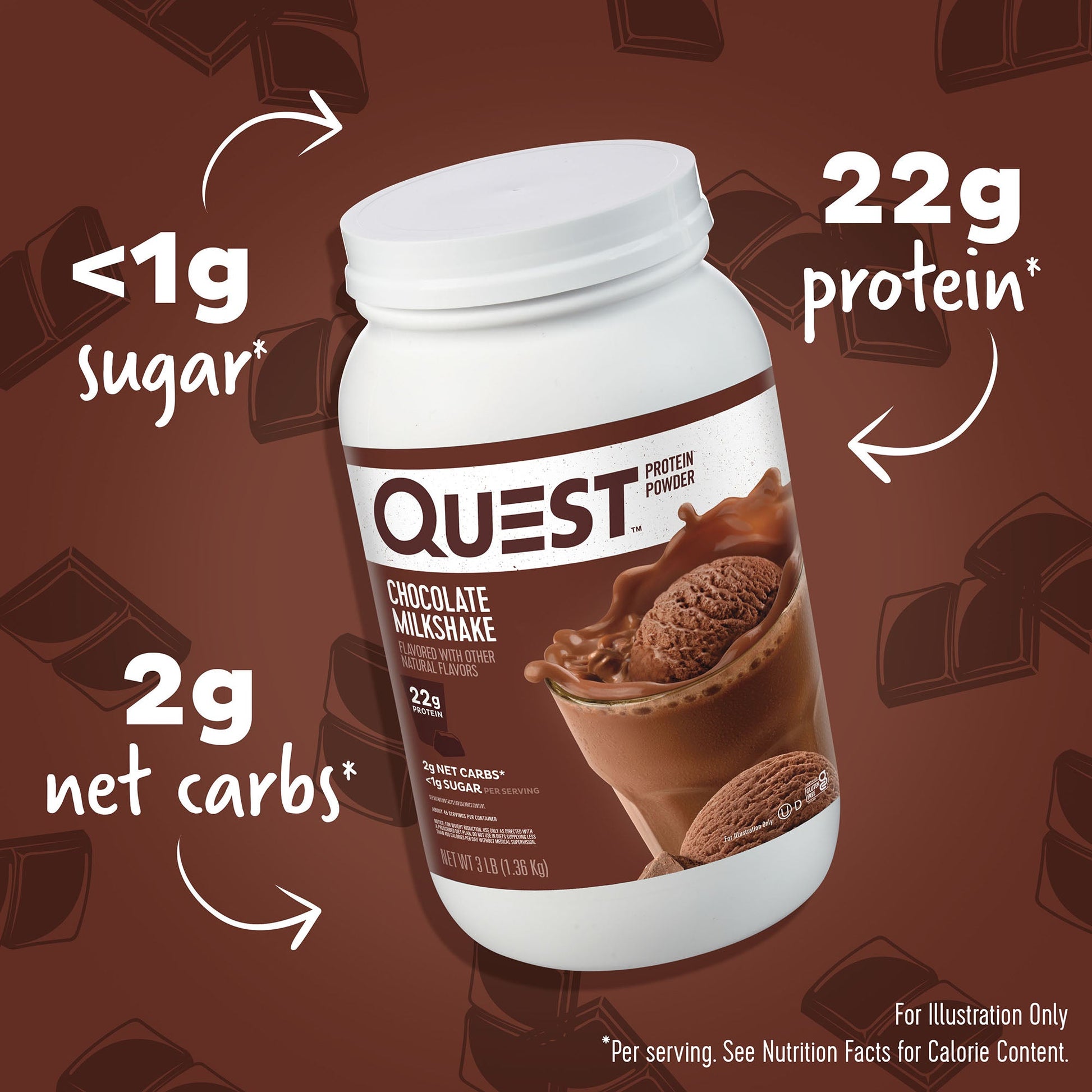 chocolate-milkshake-protein-powder-q9 qst-008735_chocolate-milkshake-protein-powder_4.2.jpg