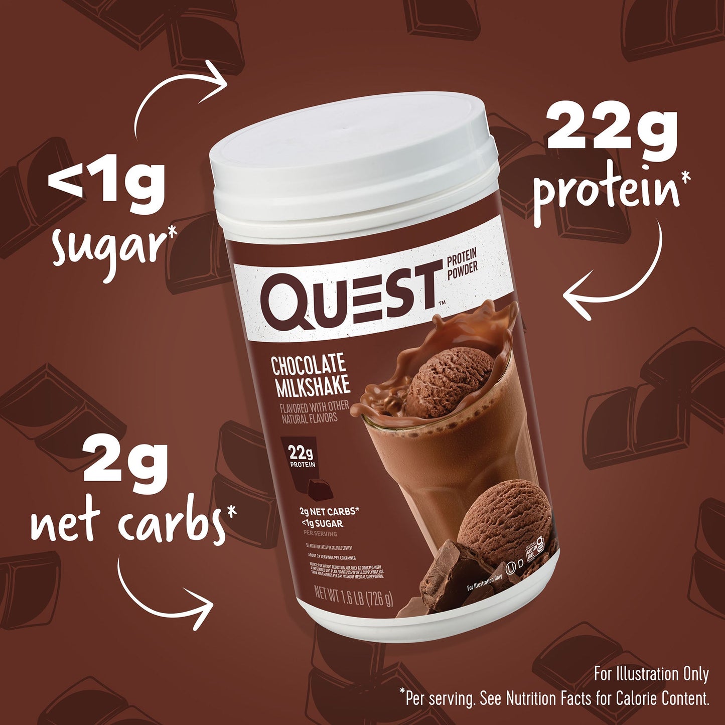 chocolate-milkshake-protein-powder-q9 qst-008735_chocolate-milkshake-protein-powder_4.jpg