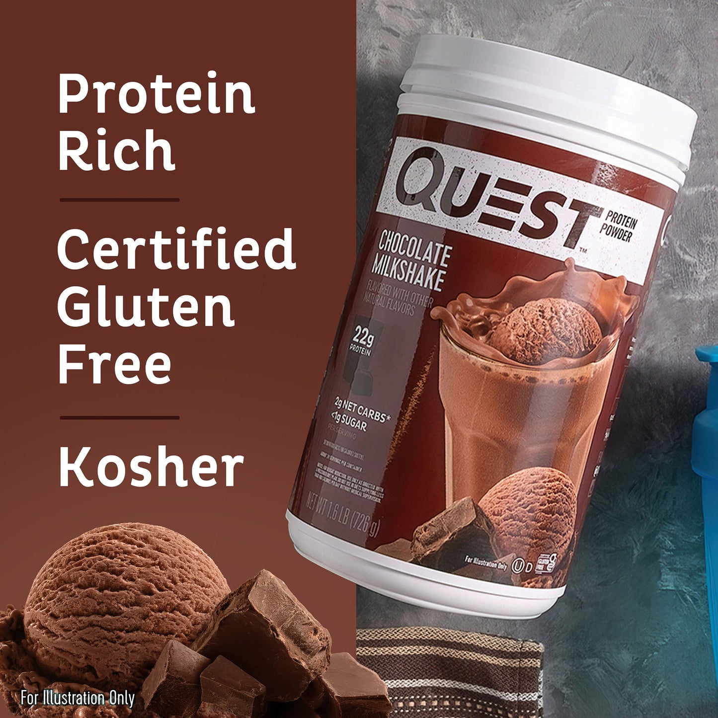 chocolate-milkshake-protein-powder-q9 qst-008735_chocolate-milkshake-protein-powder_5.jpg