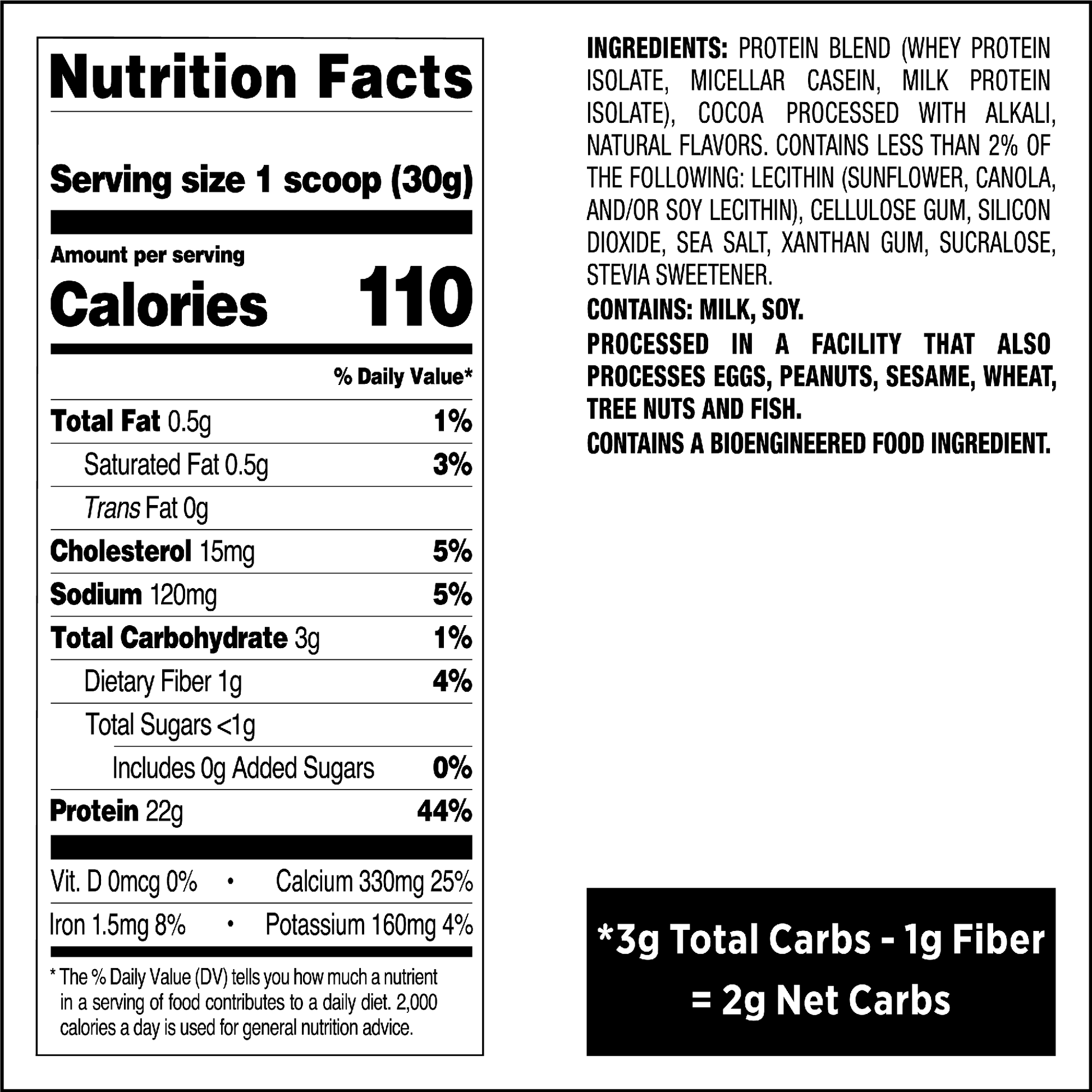 chocolate-milkshake-protein-powder-q9 qst-008735_chocolate-milkshake-protein-powder_8.png