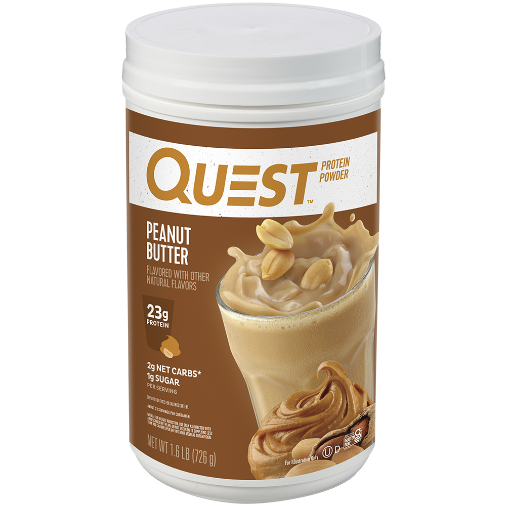 peanut-butter-protein-powder-x4 qst-008742_peanut-butter-protein-powder_1.png