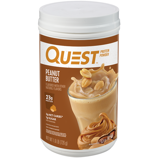 peanut-butter-protein-powder-x4 qst-008742_peanut-butter-protein-powder_1.png