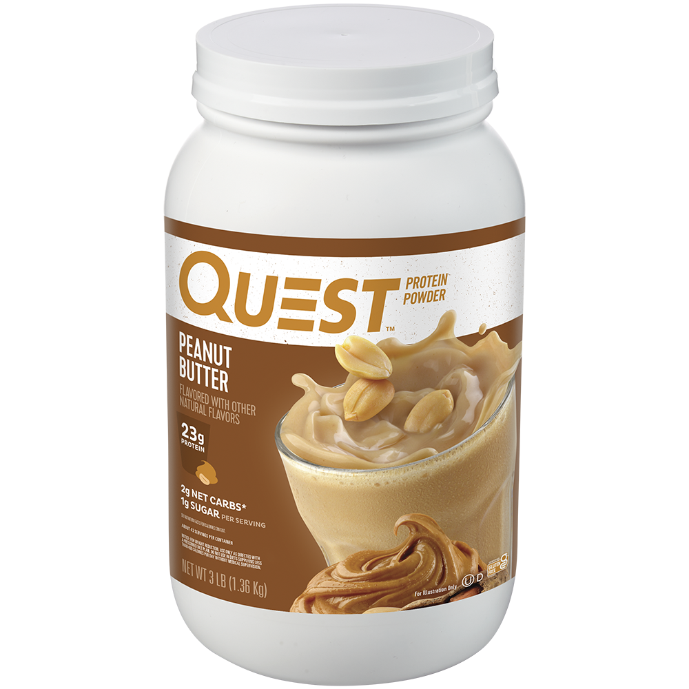 peanut-butter-protein-powder-x4 qst-008742_peanut-butter-protein-powder_2.png