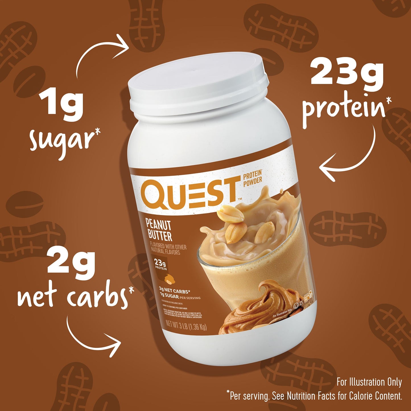 peanut-butter-protein-powder-x4 qst-008742_peanut-butter-protein-powder_4.2.jpg