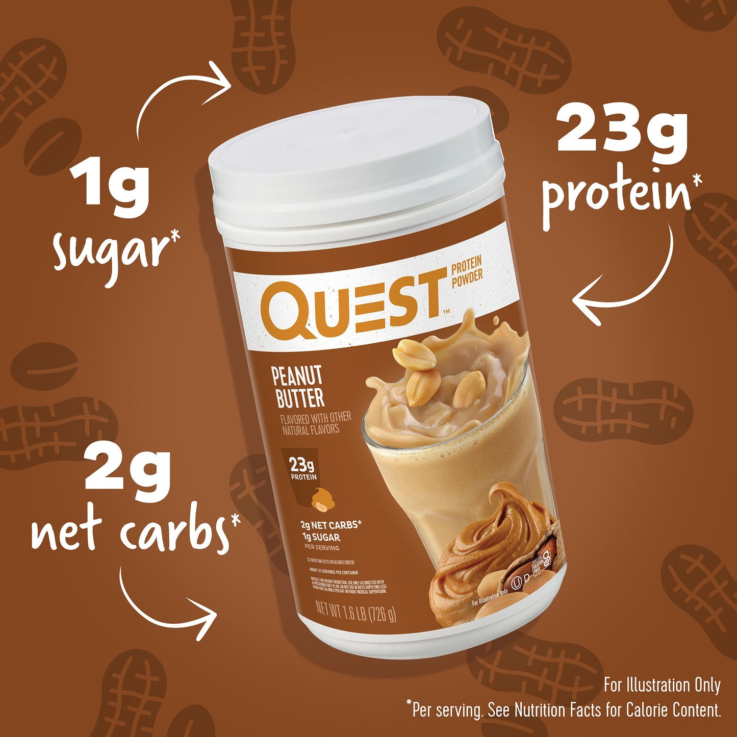 peanut-butter-protein-powder-x4 qst-008742_peanut-butter-protein-powder_4.jpg