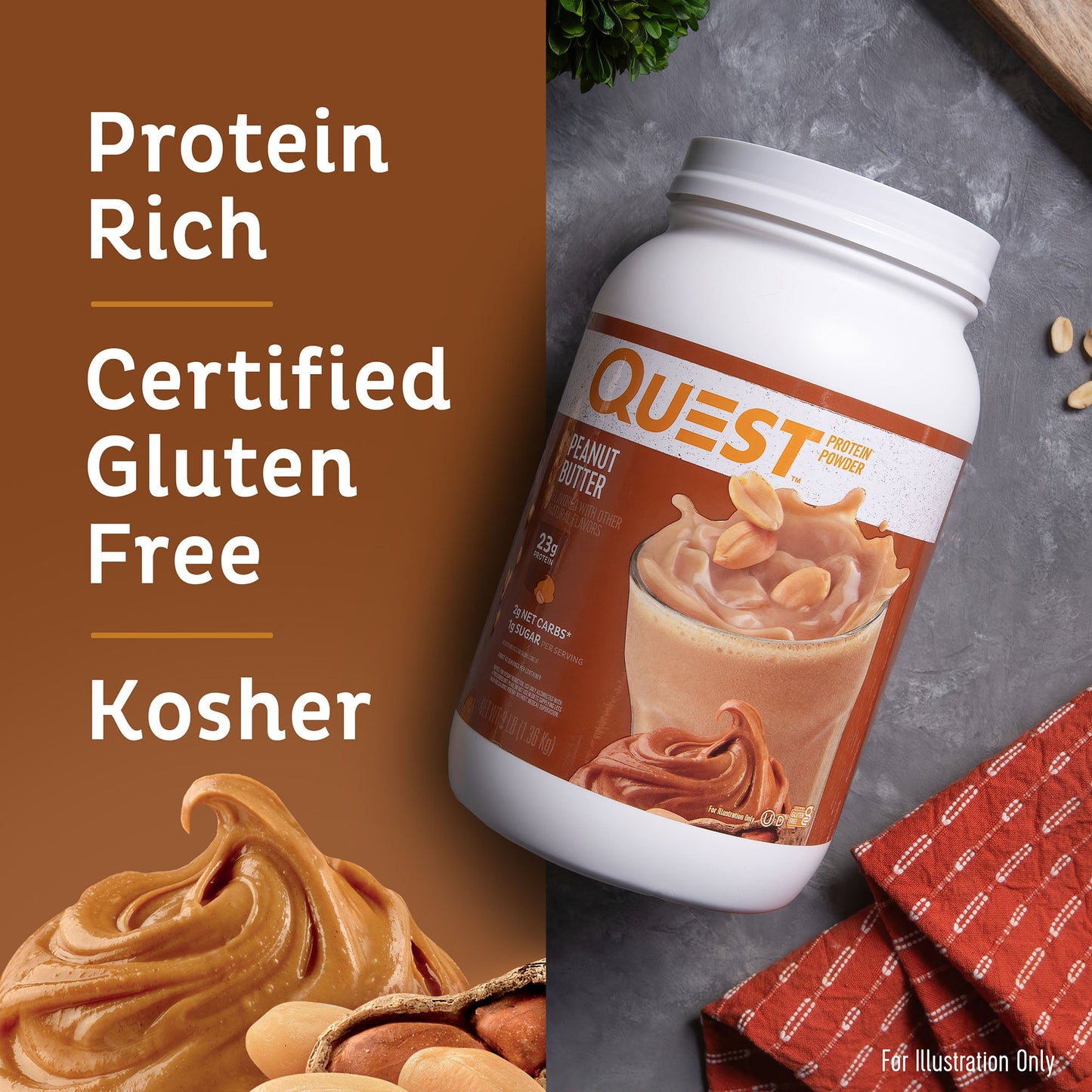 peanut-butter-protein-powder-x4 qst-008742_peanut-butter-protein-powder_5.jpg
