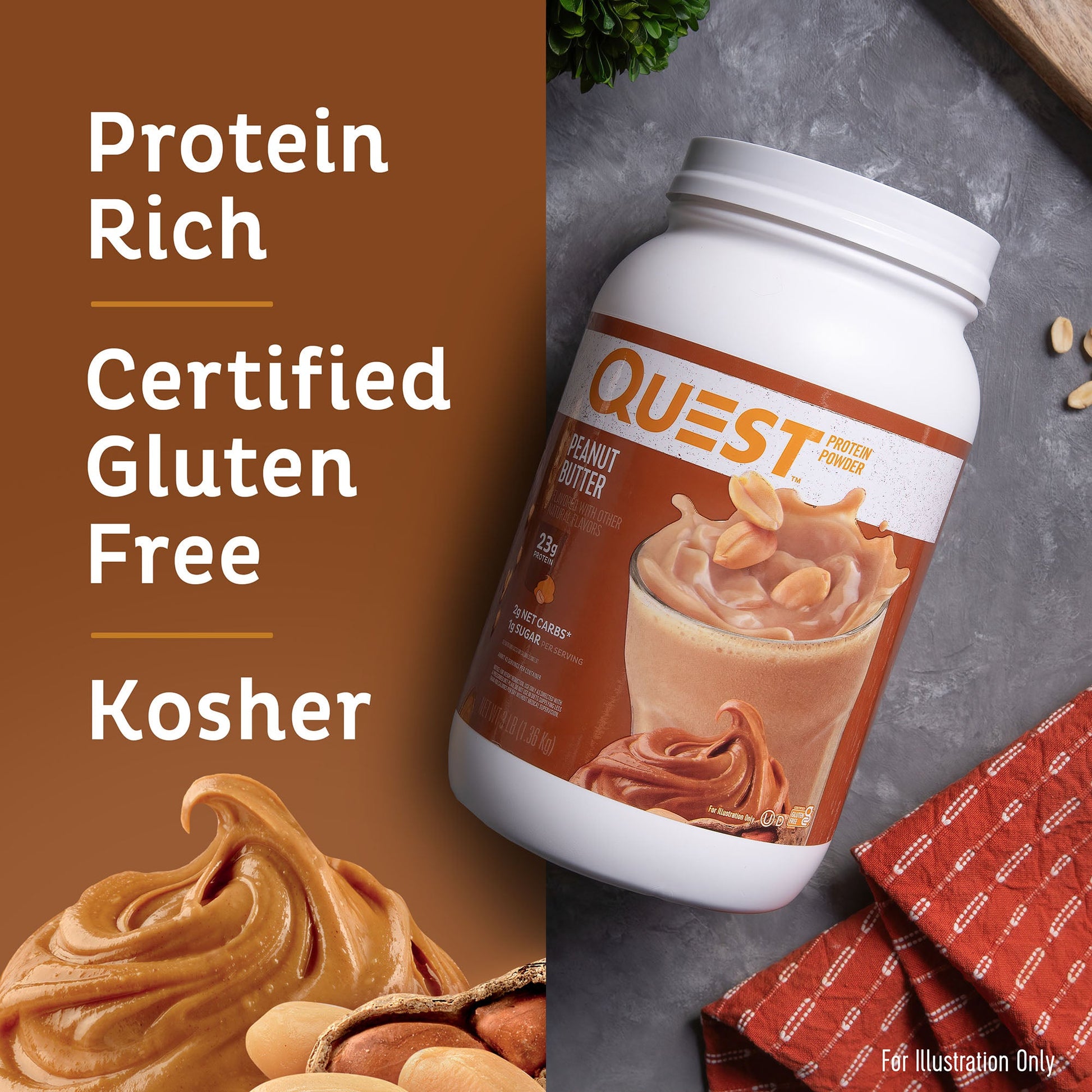 peanut-butter-protein-powder-x4 qst-008742_peanut-butter-protein-powder_5.jpg