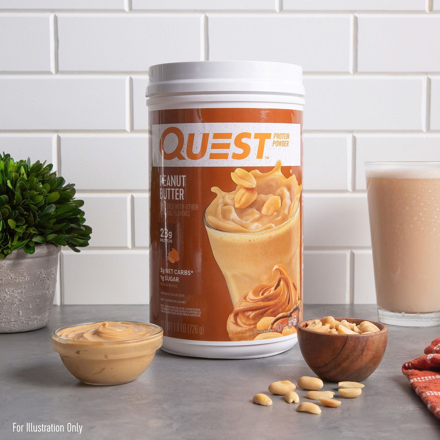peanut-butter-protein-powder-x4 qst-008742_peanut-butter-protein-powder_6.jpg