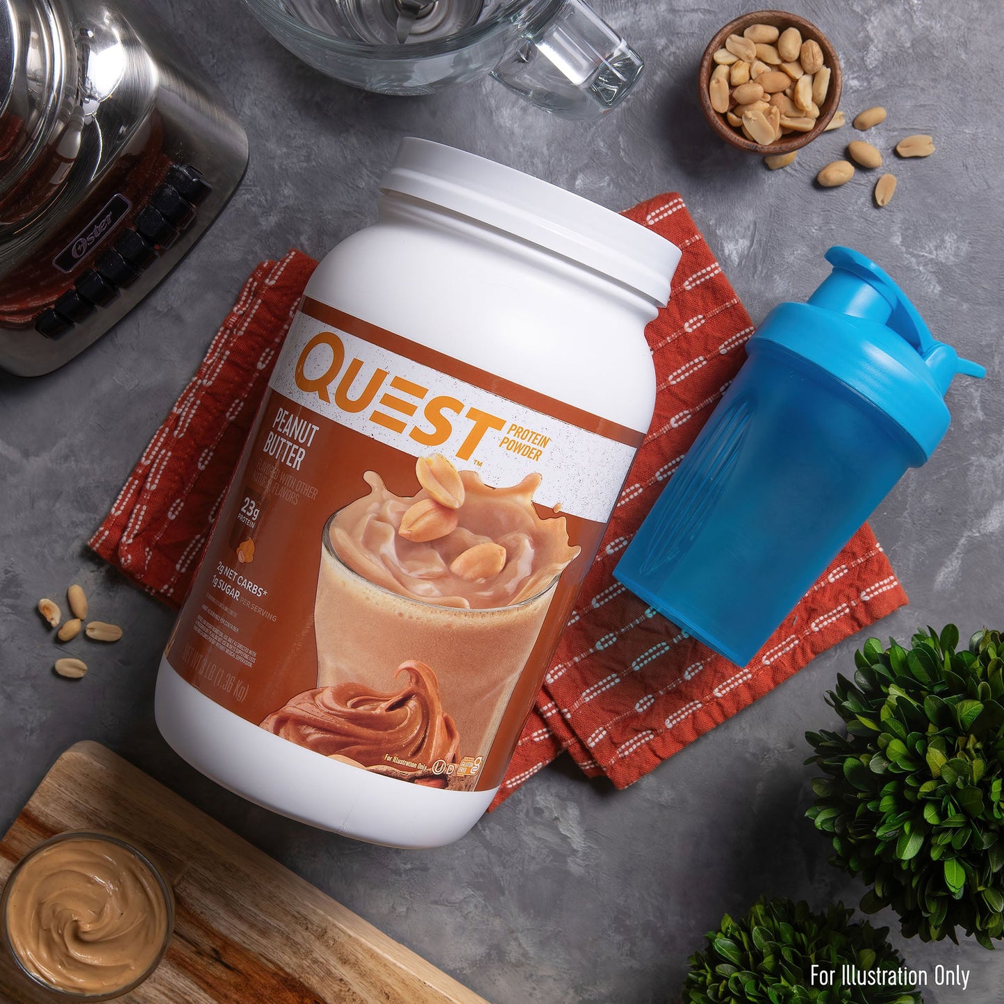 peanut-butter-protein-powder-x4 qst-008742_peanut-butter-protein-powder_7.jpg