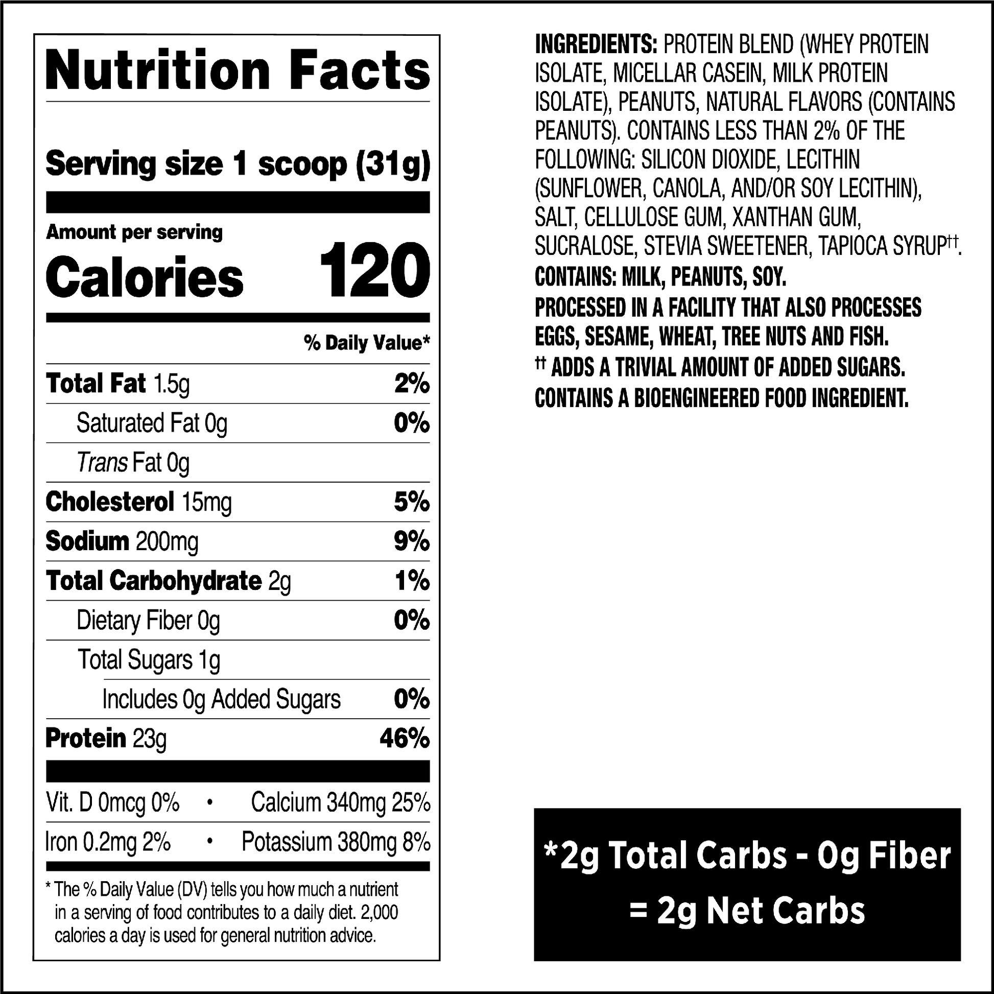 peanut-butter-protein-powder-x4 qst-008742_peanut-butter-protein-powder_8.png