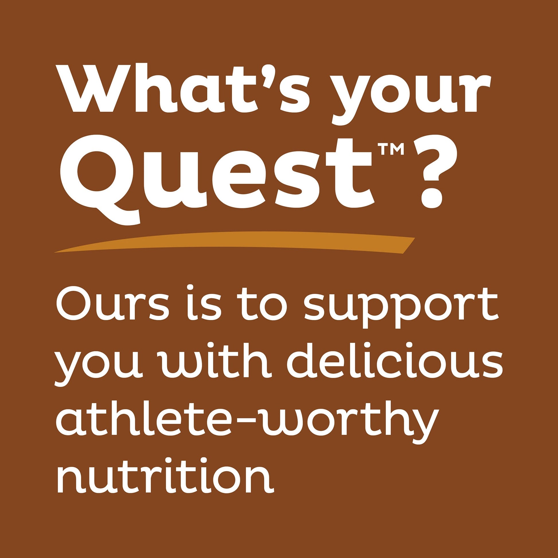 peanut-butter-protein-powder-x4 qst-008742_peanut-butter-protein-powder_9.jpg