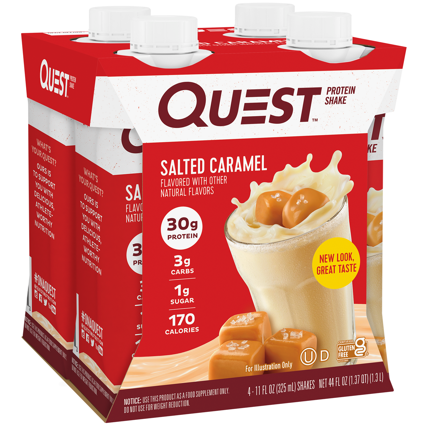salted-caramel-protein-shakes-e8 qst-010110-salted-caramel-protein-shakes_1_1a4fba7a-0b56-4dee-9ce1-c029f2509d90.png