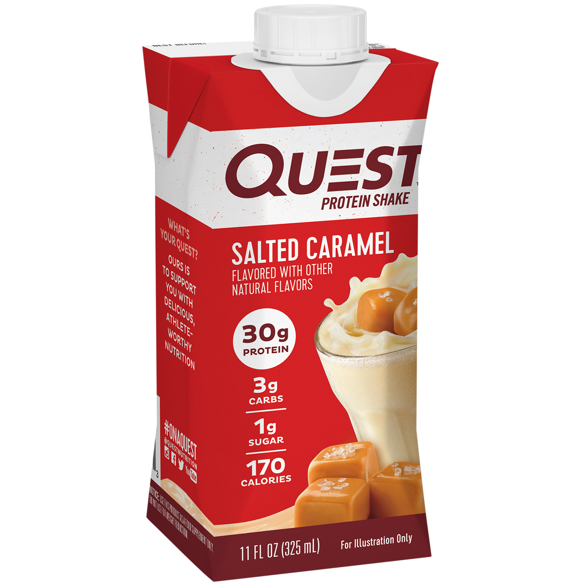 salted-caramel-protein-shakes-e8 qst-010110-salted-caramel-protein-shakes_2_18095c84-35b9-42c0-a5a6-6485ccab327d.png