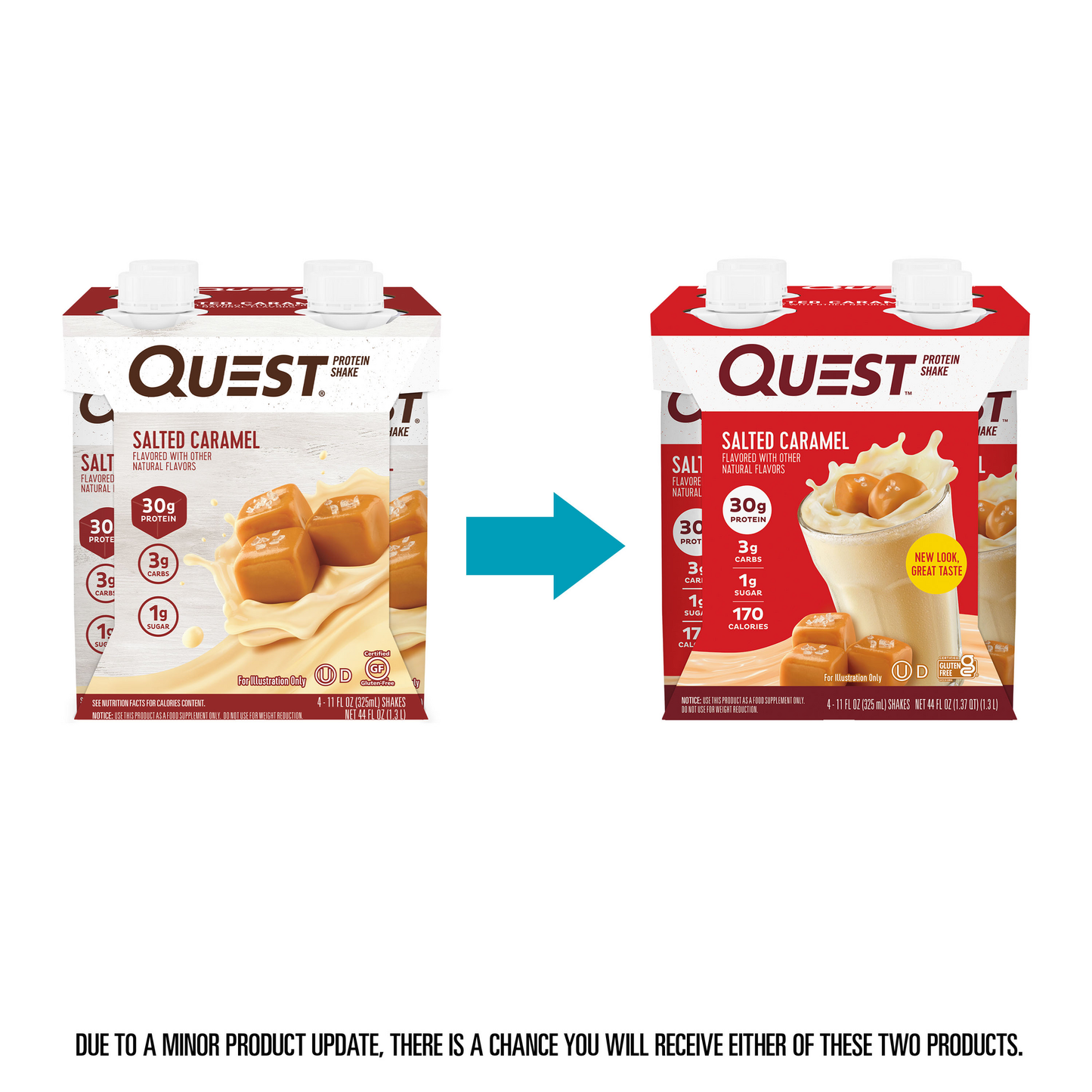 salted-caramel-protein-shakes-e8 qst-010110-salted-caramel-protein-shakes_3.png