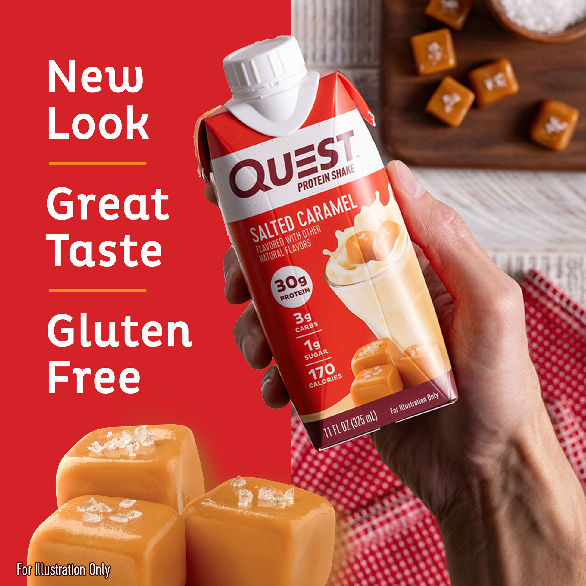 salted-caramel-protein-shakes-e8 qst-010110-salted-caramel-protein-shakes_6.png