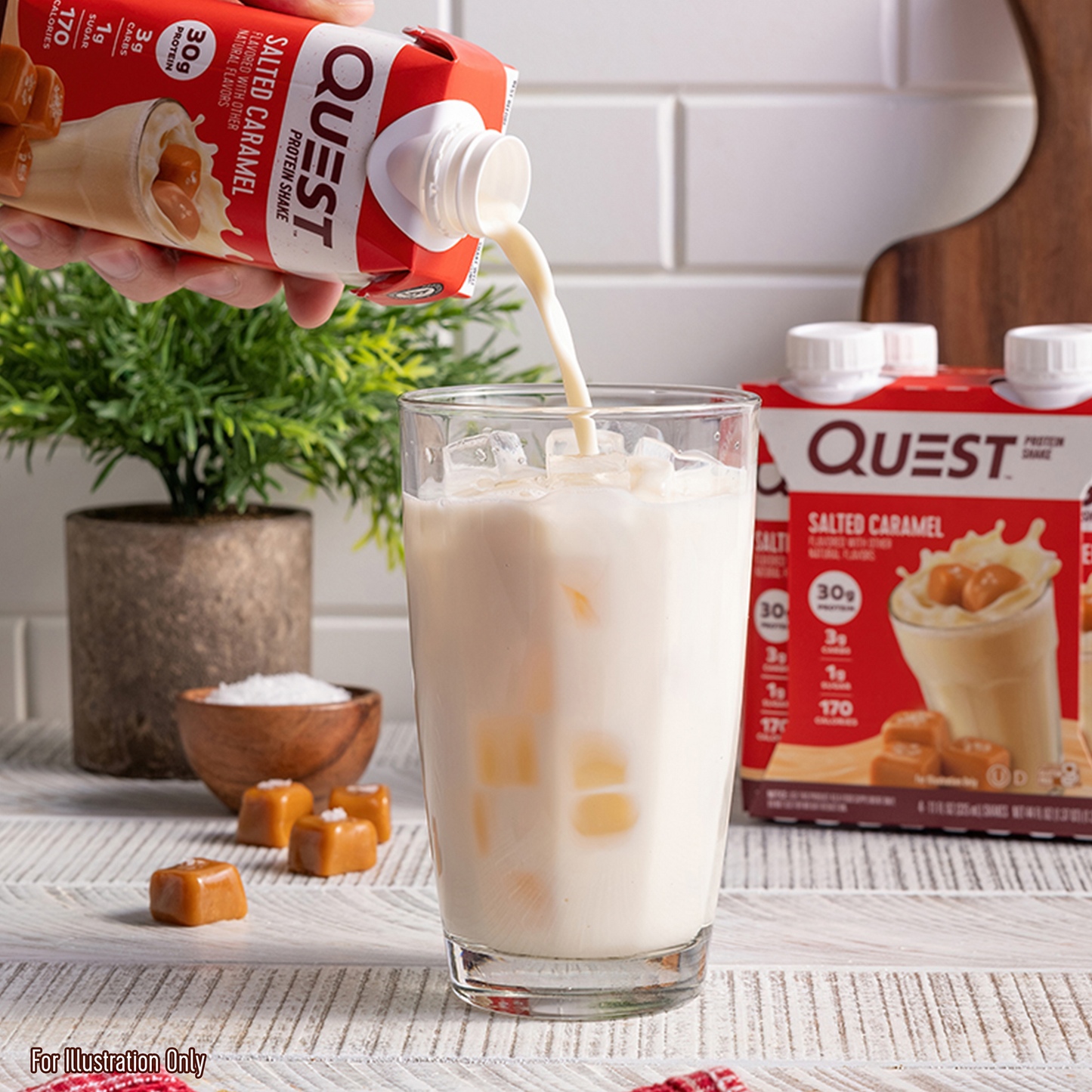 salted-caramel-protein-shakes-e8 qst-010110-salted-caramel-protein-shakes_7.png
