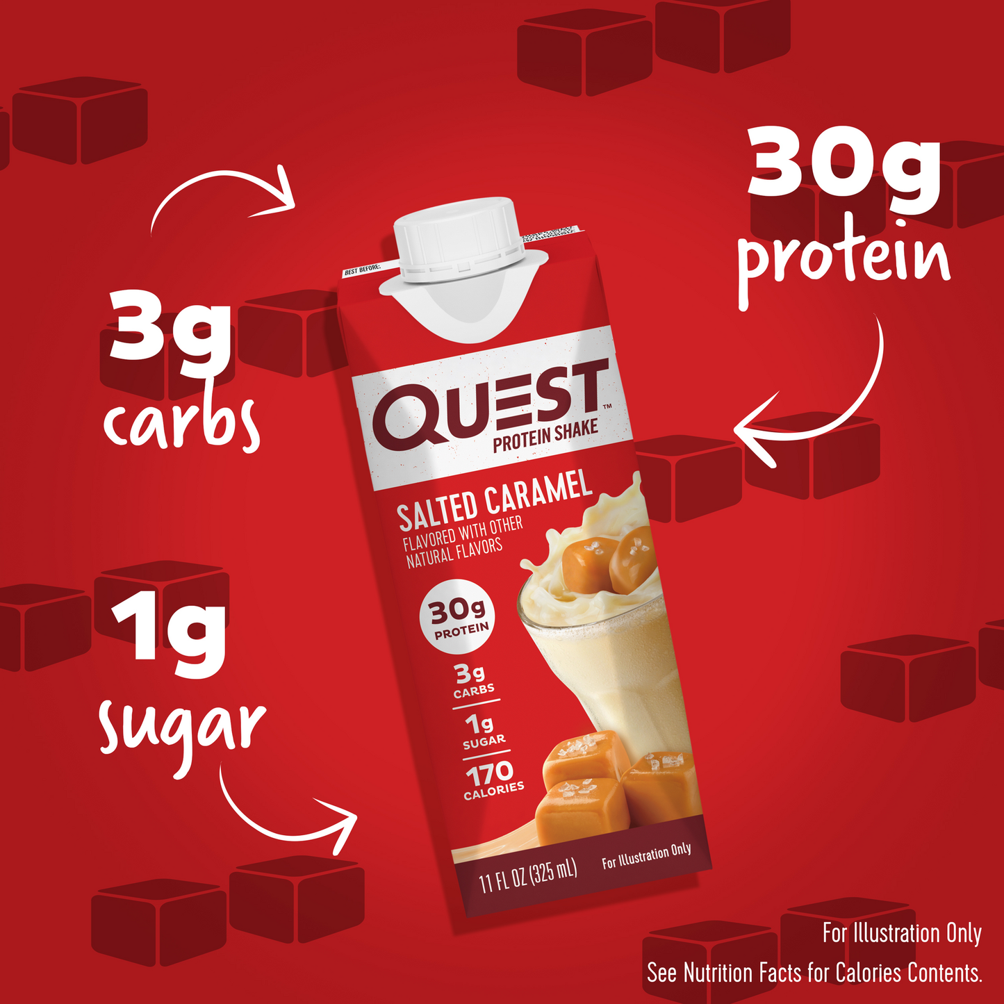 salted-caramel-protein-shakes-e8 qst-010110-salted-caramel-protein-shakes_8.png