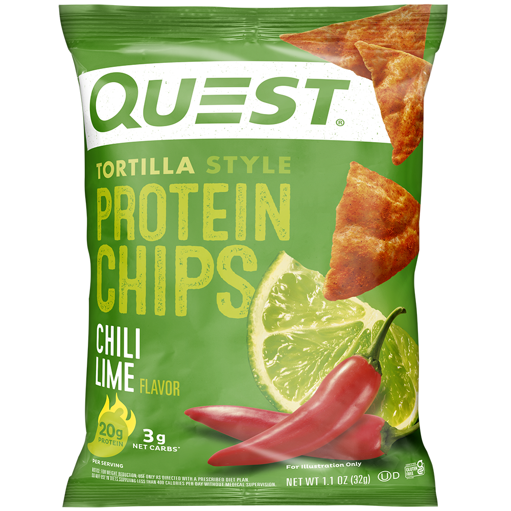 chili-lime-tortilla-style-protein-chips-j3 qst-010288_chili-lime-tortilla-style-protein-chips_1.png