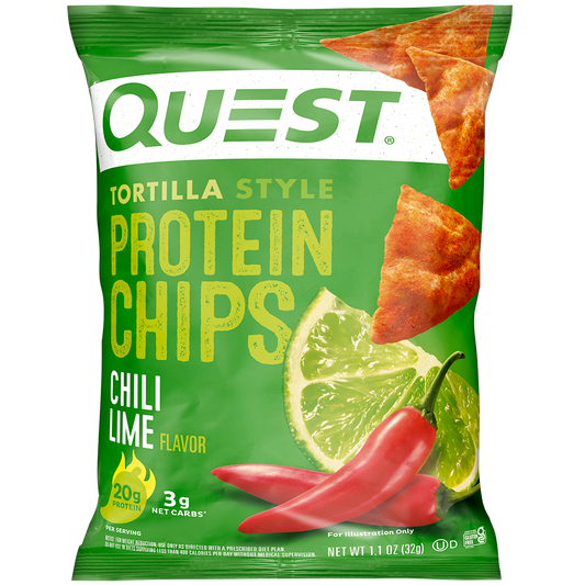 chili-lime-tortilla-style-protein-chips-j3 qst-010288_chili-lime-tortilla-style-protein-chips_1.png