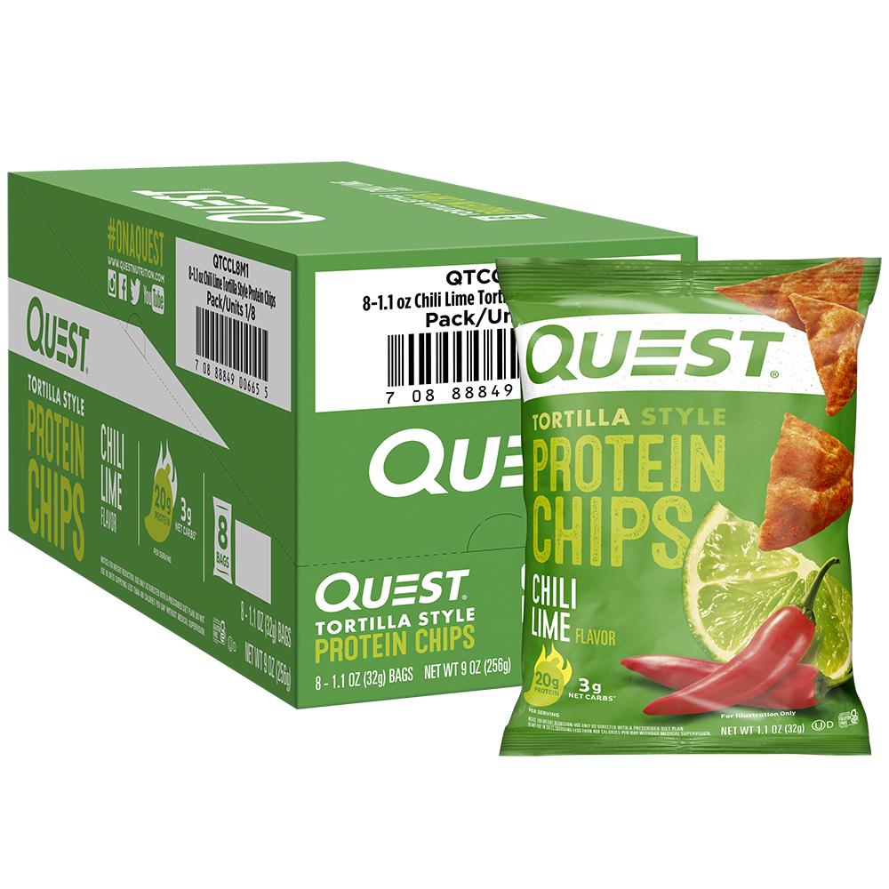 chili-lime-tortilla-style-protein-chips-j3 qst-010288_chili-lime-tortilla-style-protein-chips_3.png