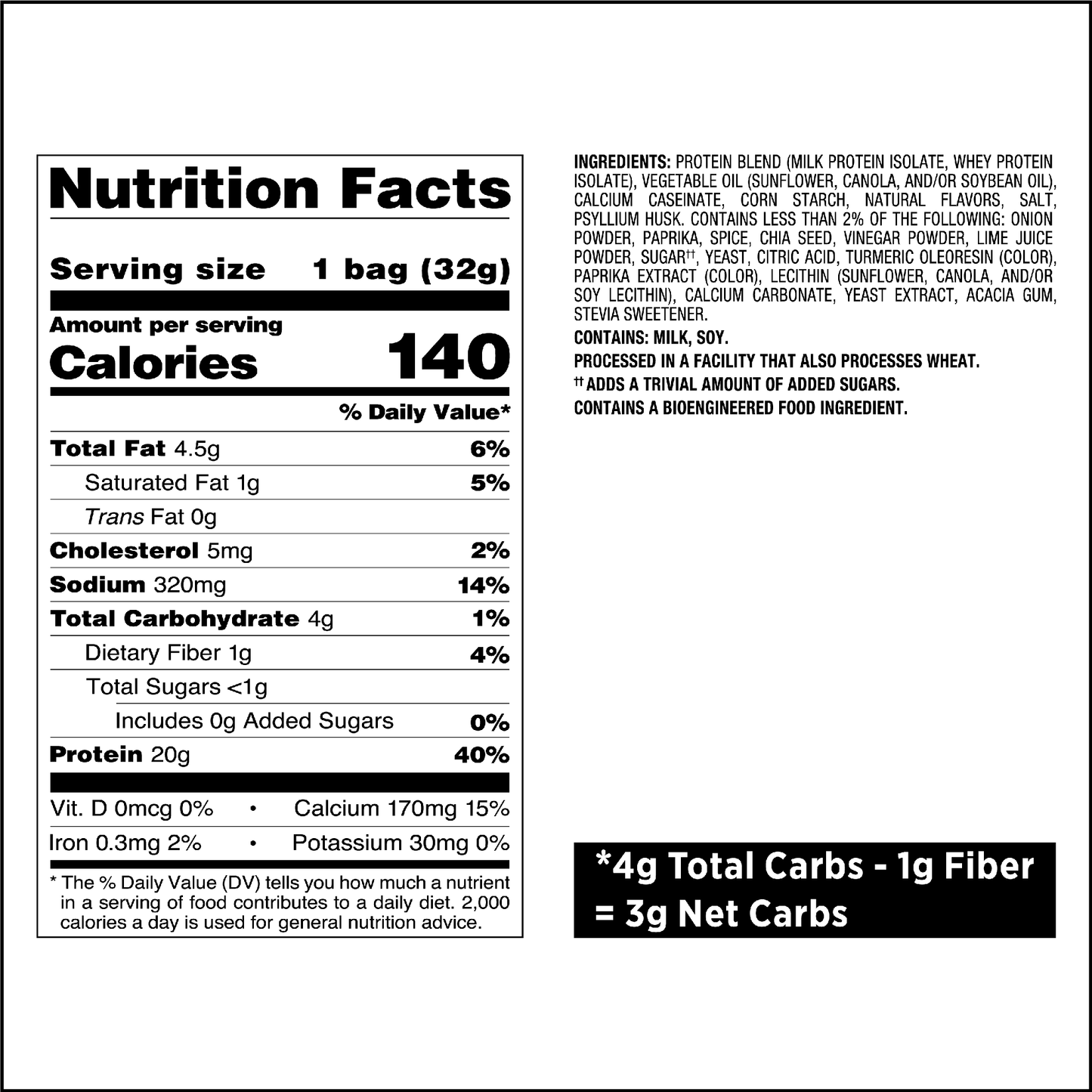 chili-lime-tortilla-style-protein-chips-j3 qst-010288_chili-lime-tortilla-style-protein-chips_8.png