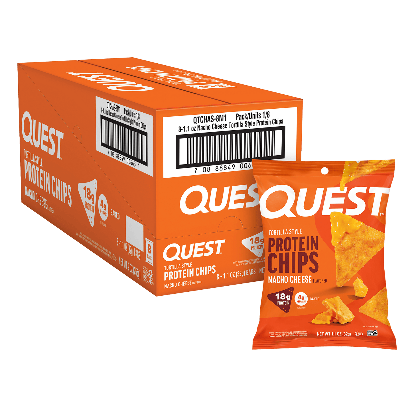 nacho-cheese-tortilla-style-protein-chips-x9 qst-010295-nacho-cheese-tortilla-style-protein-chips_1.png