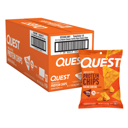 nacho-cheese-tortilla-style-protein-chips-x9 qst-010295-nacho-cheese-tortilla-style-protein-chips_1.png