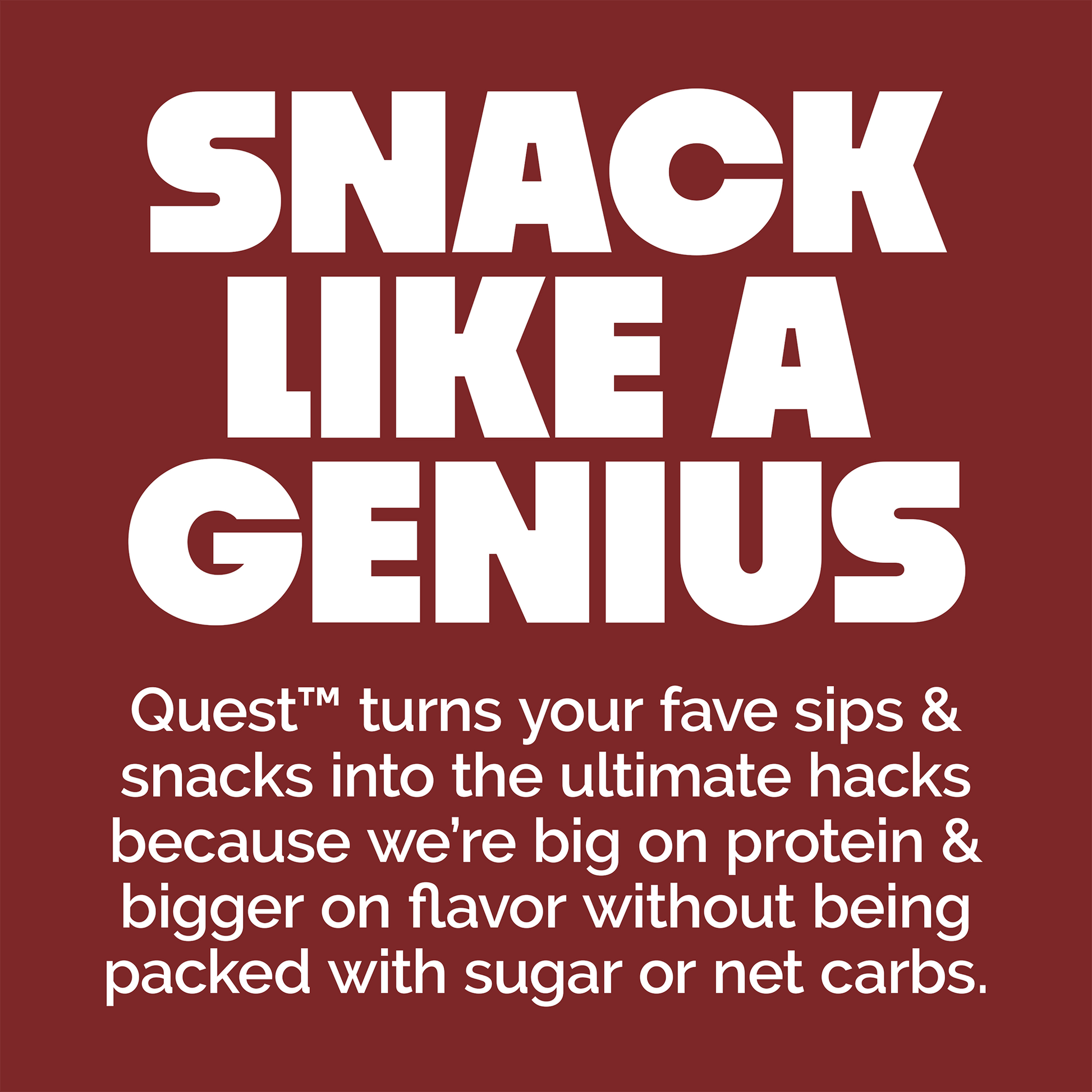 nacho-cheese-tortilla-style-protein-chips-x9 qst-010295-nacho-cheese-tortilla-style-protein-chips_10.png