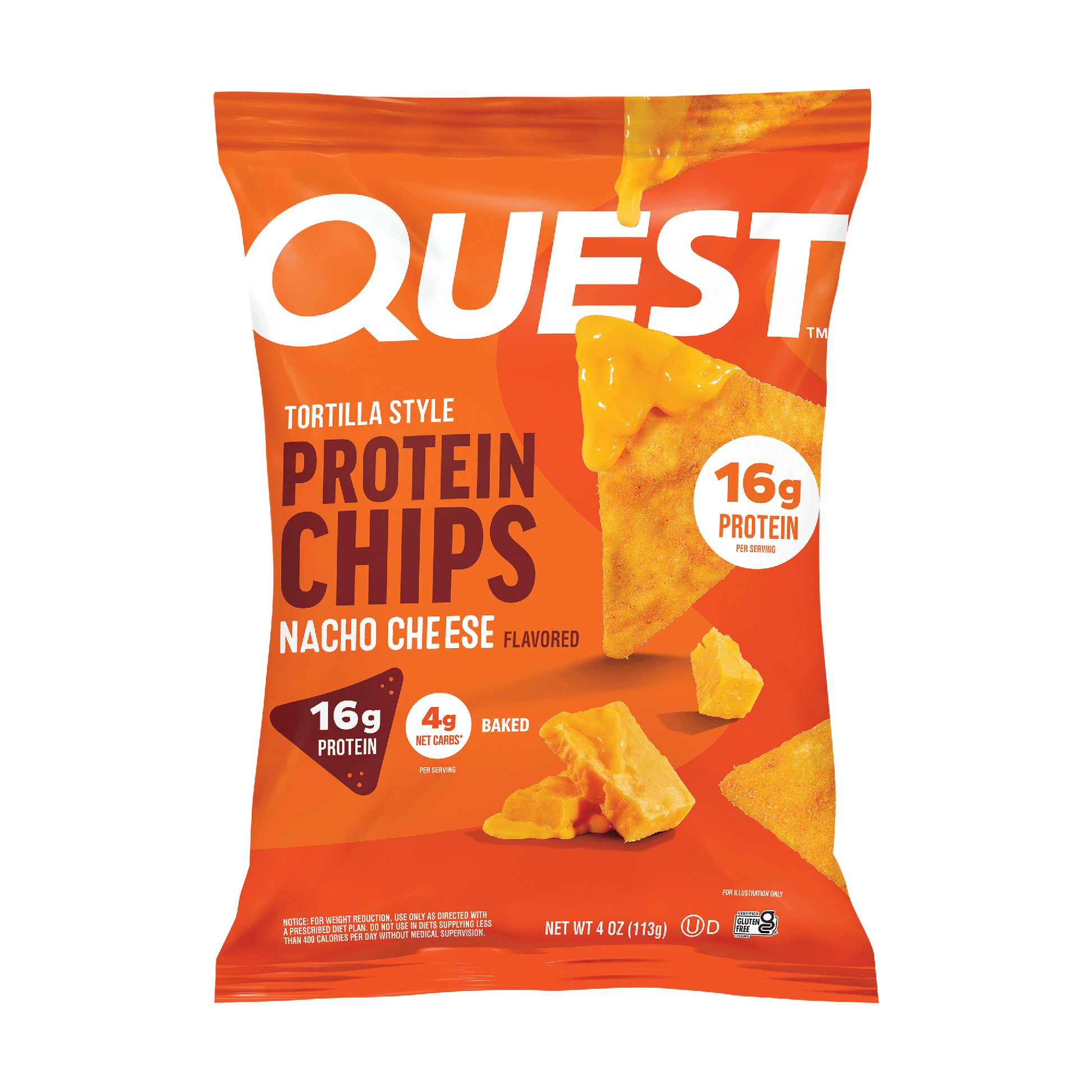 nacho-cheese-tortilla-style-protein-chips-x9 qst-010295-nacho-cheese-tortilla-style-protein-chips_2.png