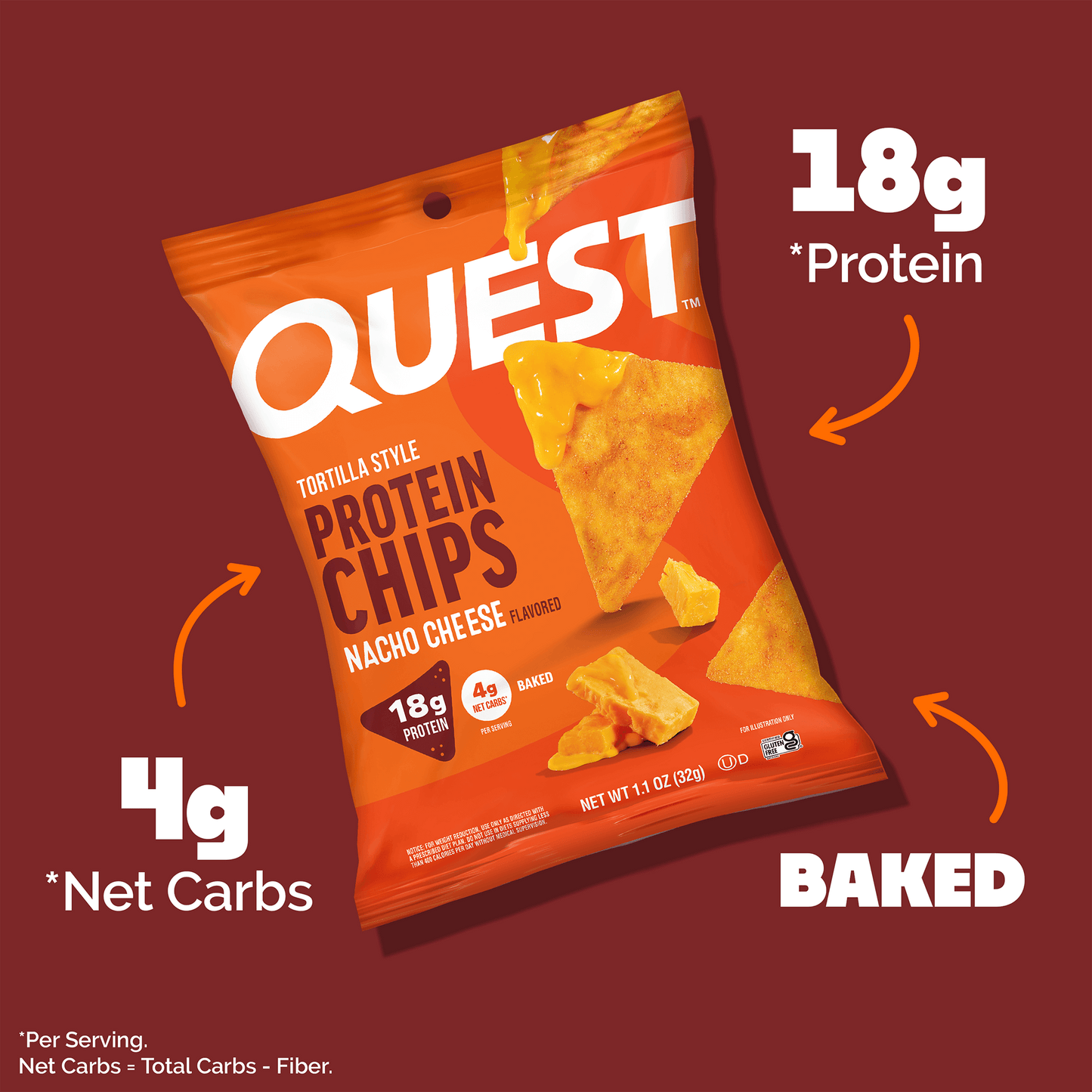 nacho-cheese-tortilla-style-protein-chips-x9 qst-010295-nacho-cheese-tortilla-style-protein-chips_3.png