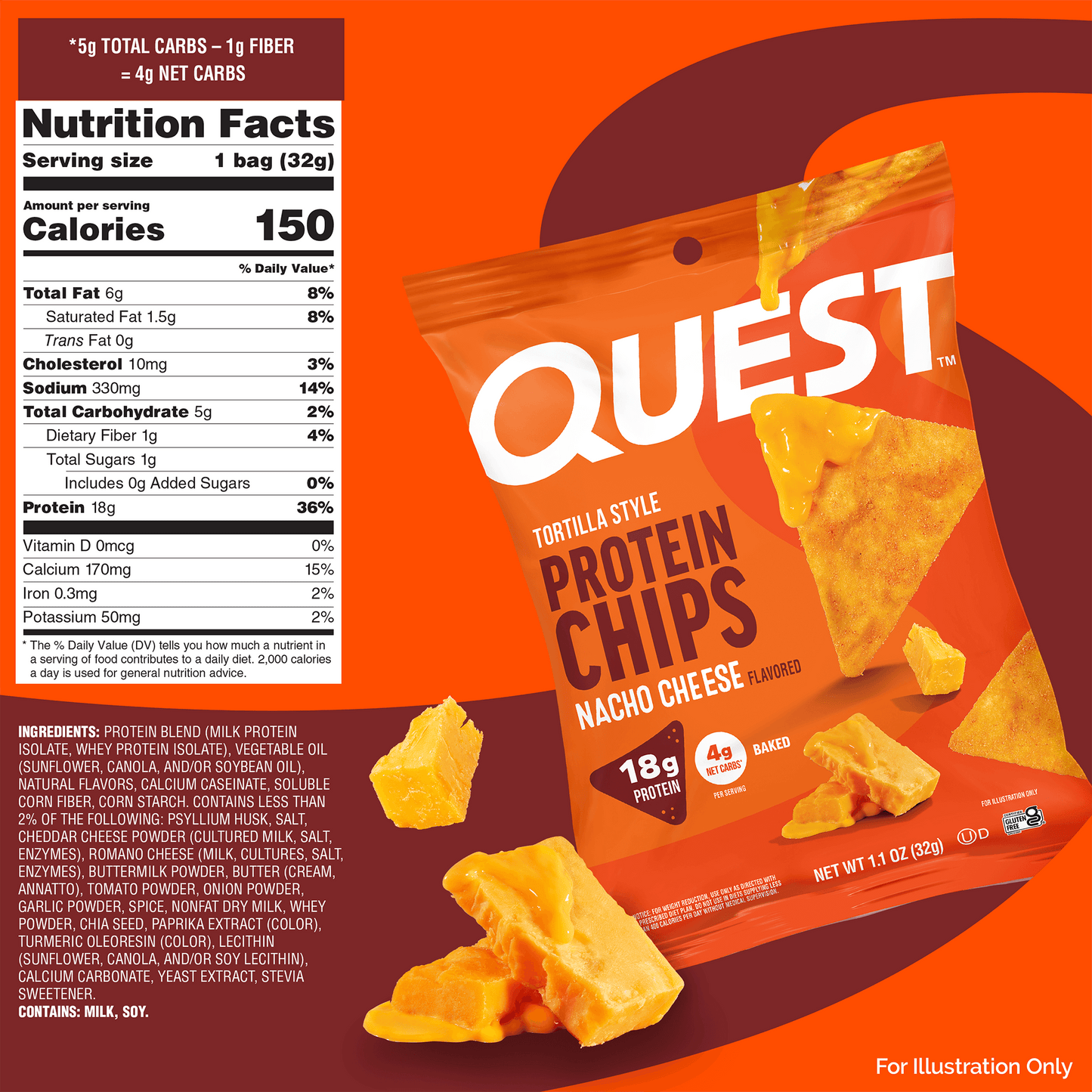 nacho-cheese-tortilla-style-protein-chips-x9 qst-010295-nacho-cheese-tortilla-style-protein-chips_4.png