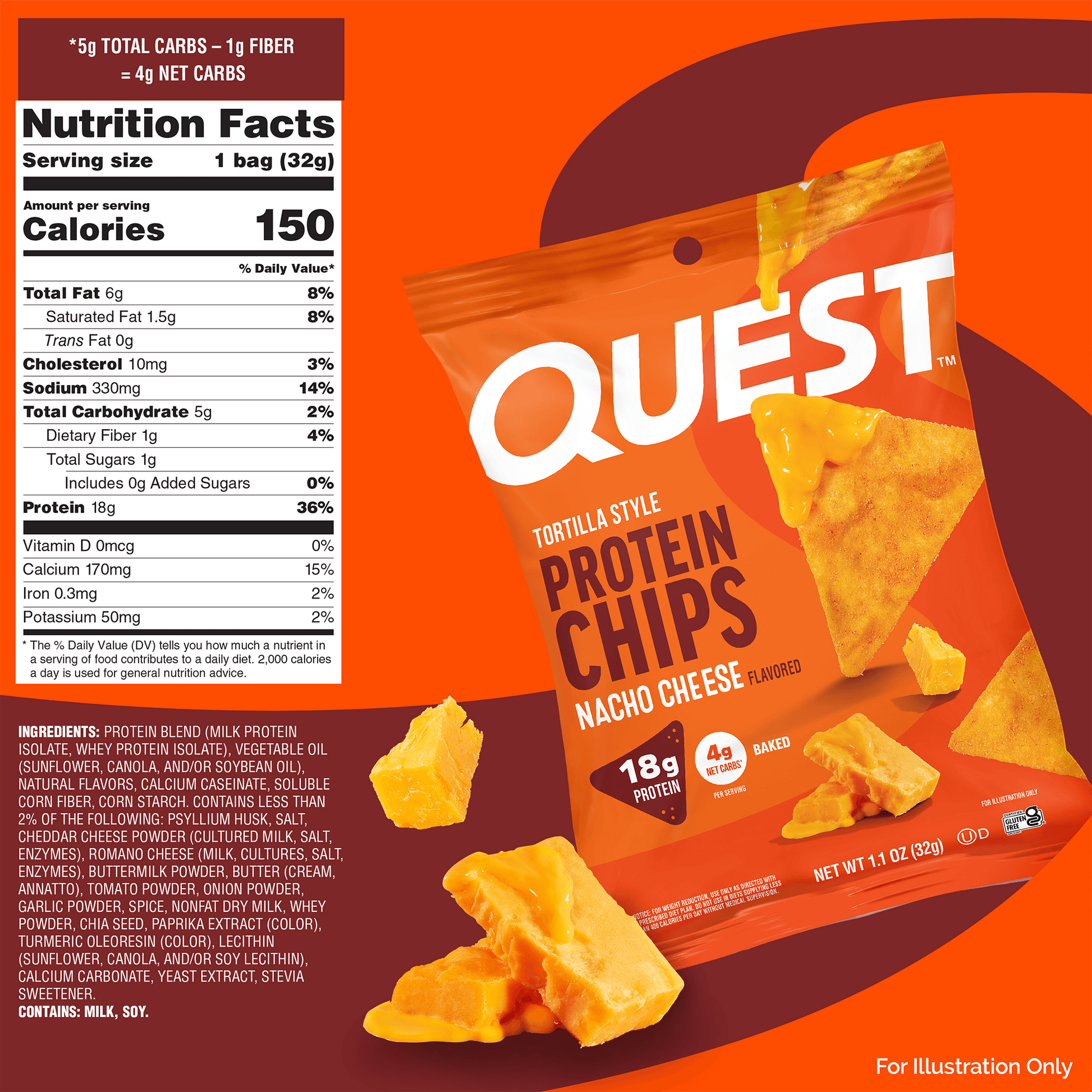 nacho-cheese-tortilla-style-protein-chips-x9 qst-010295-nacho-cheese-tortilla-style-protein-chips_4.png