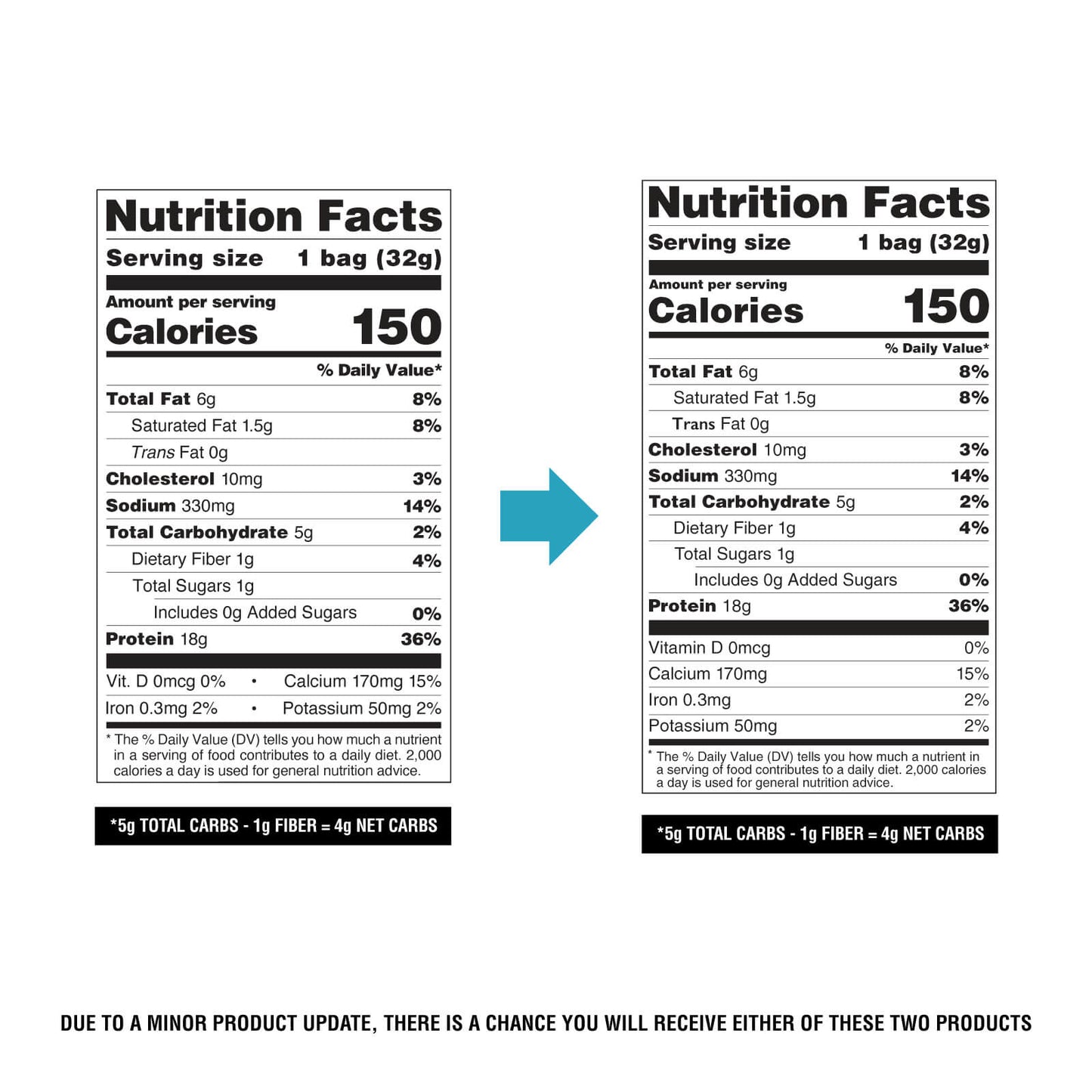 nacho-cheese-tortilla-style-protein-chips-x9 qst-010295-nacho-cheese-tortilla-style-protein-chips_7.jpg