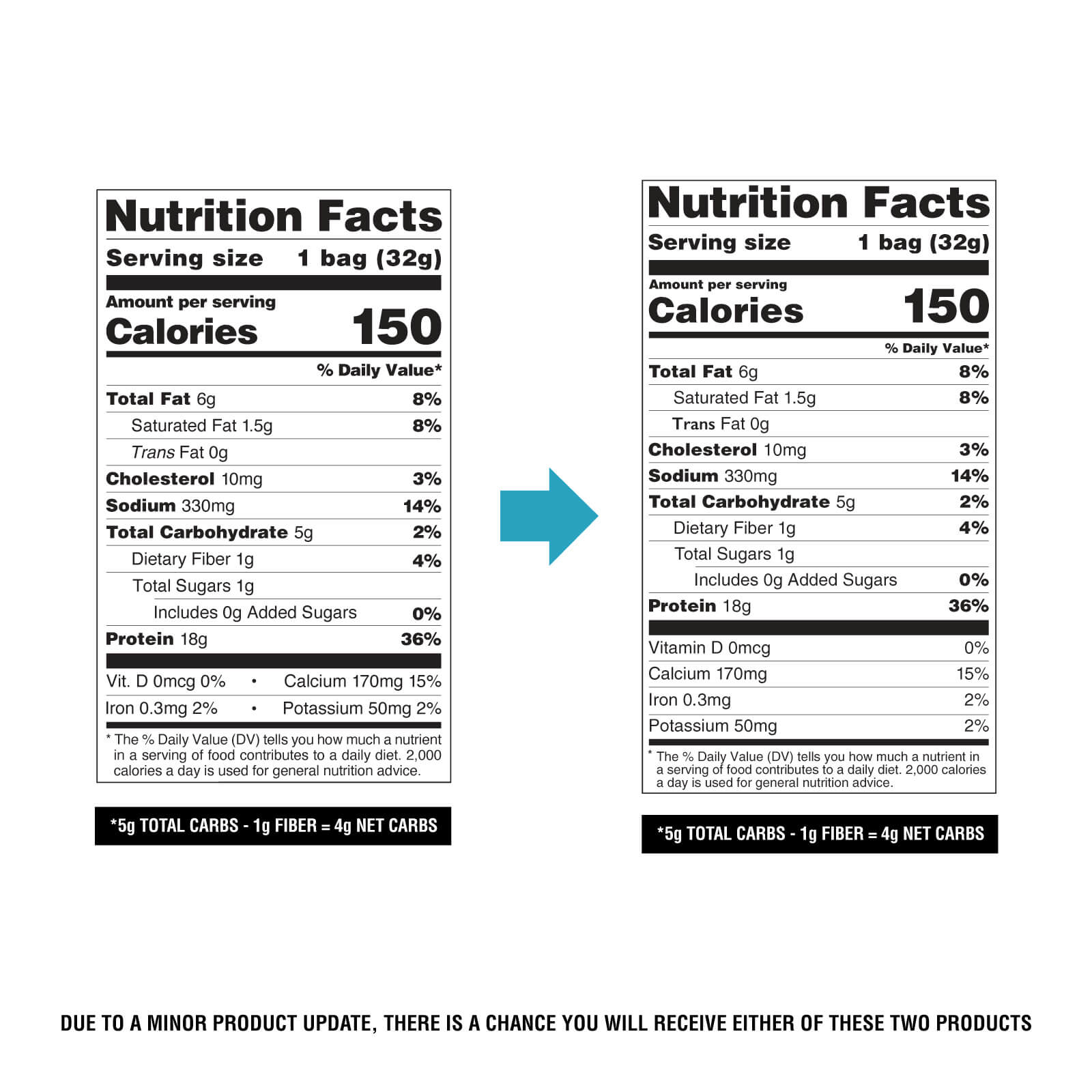 nacho-cheese-tortilla-style-protein-chips-x9 qst-010295-nacho-cheese-tortilla-style-protein-chips_7.jpg