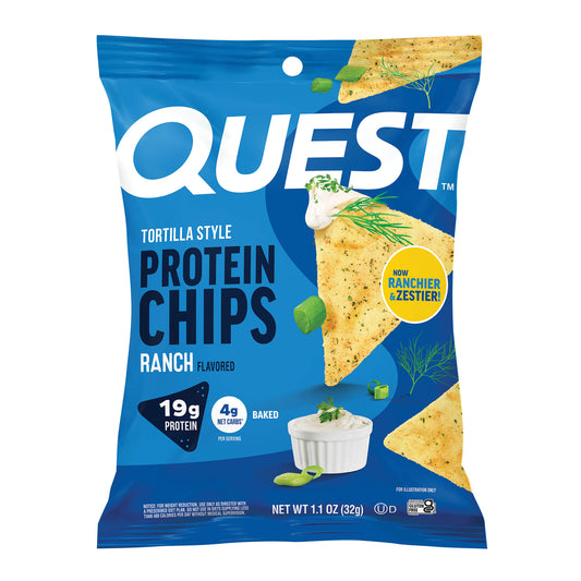 ranch-tortilla-style-protein-chips-m7 qst-010301-ranch-tortilla-style-protein-chips_2.jpg