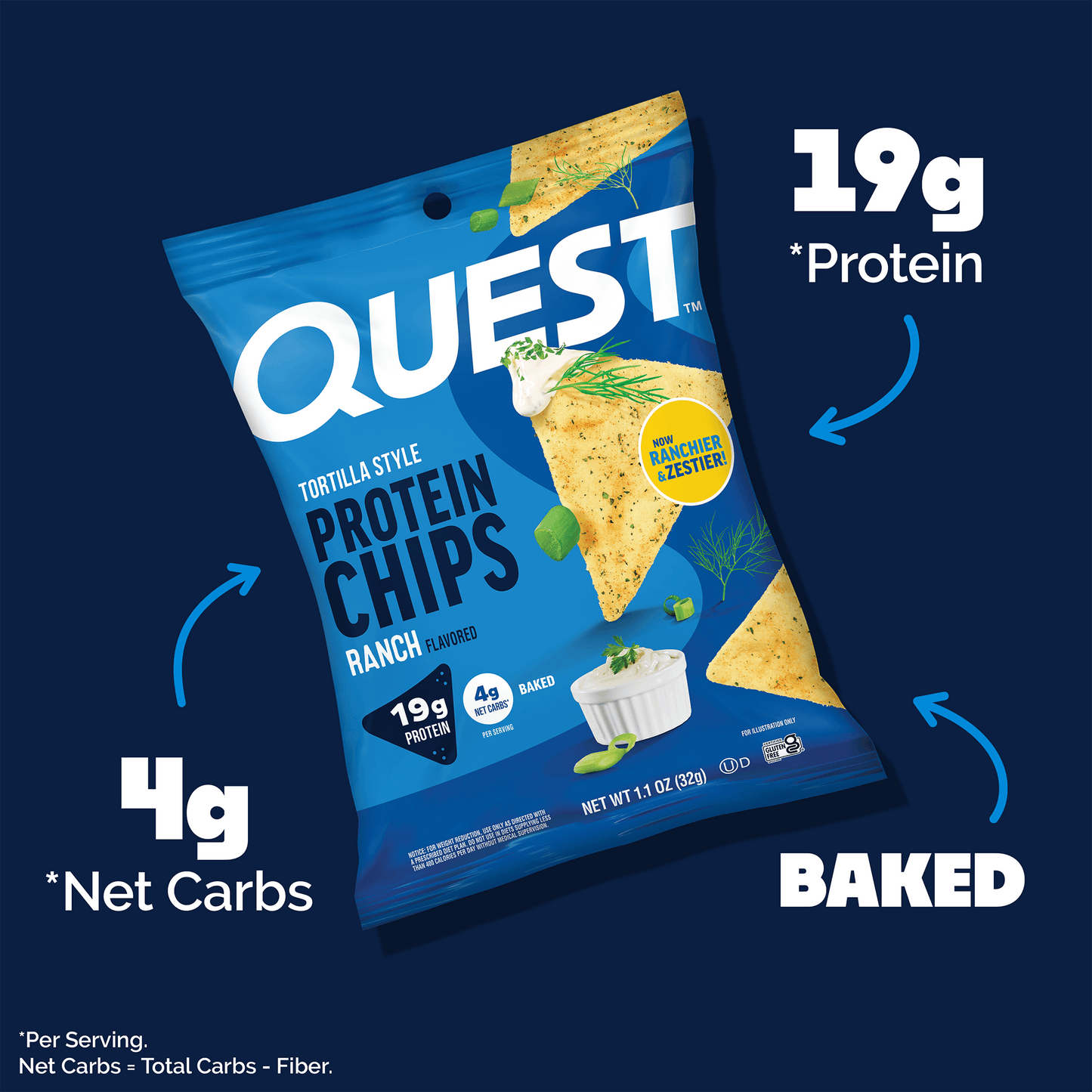 ranch-tortilla-style-protein-chips-m7 qst-010301-ranch-tortilla-style-protein-chips_3.png