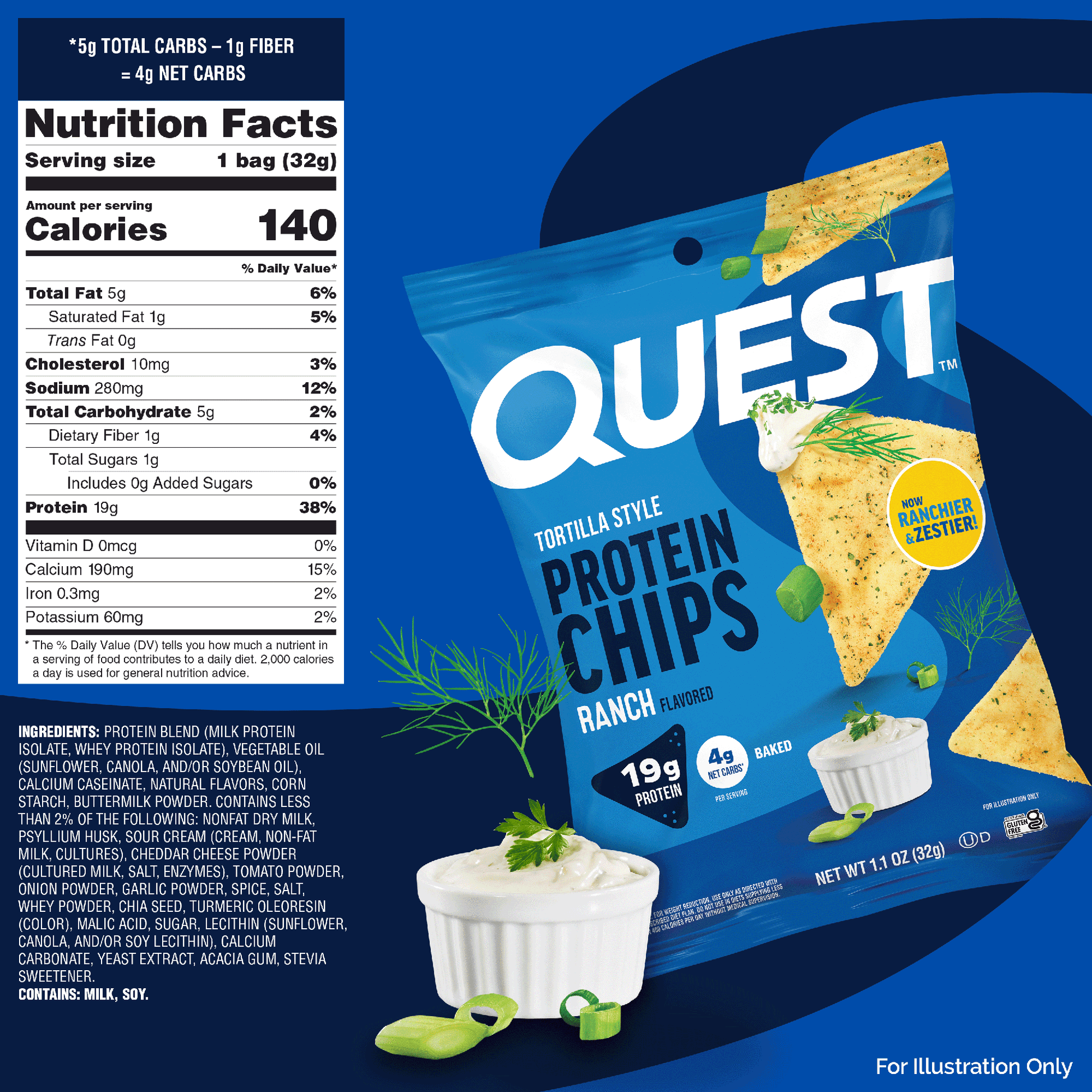 ranch-tortilla-style-protein-chips-m7 qst-010301-ranch-tortilla-style-protein-chips_4.png