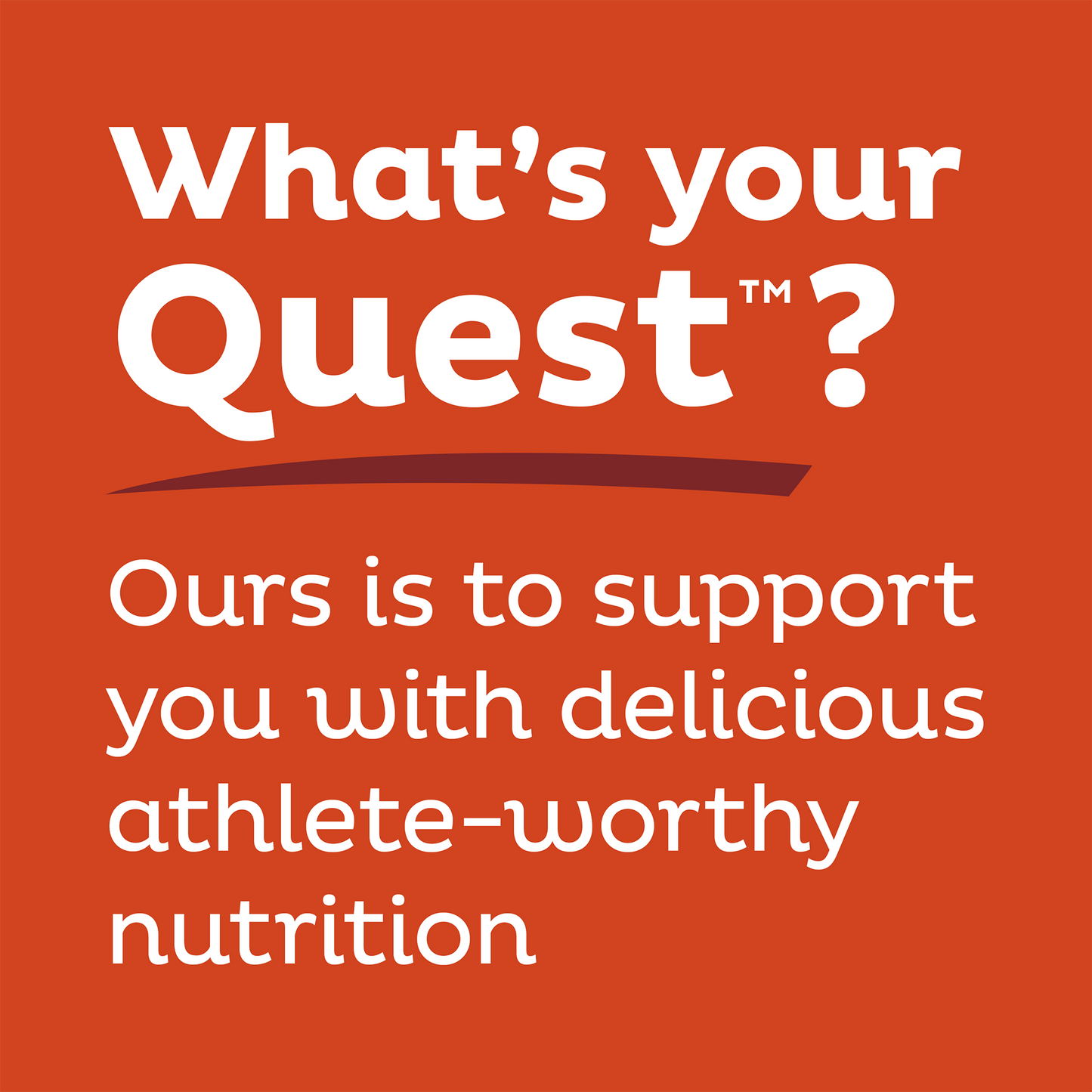 chocolate-caramel-pecan-crispy-hero-protein-bars-q9 qst-010561_chocolate-coconut-hero-protein-bars_9_c92cfb8d-bf8e-4d02-9e89-5046ef37b7c3.png