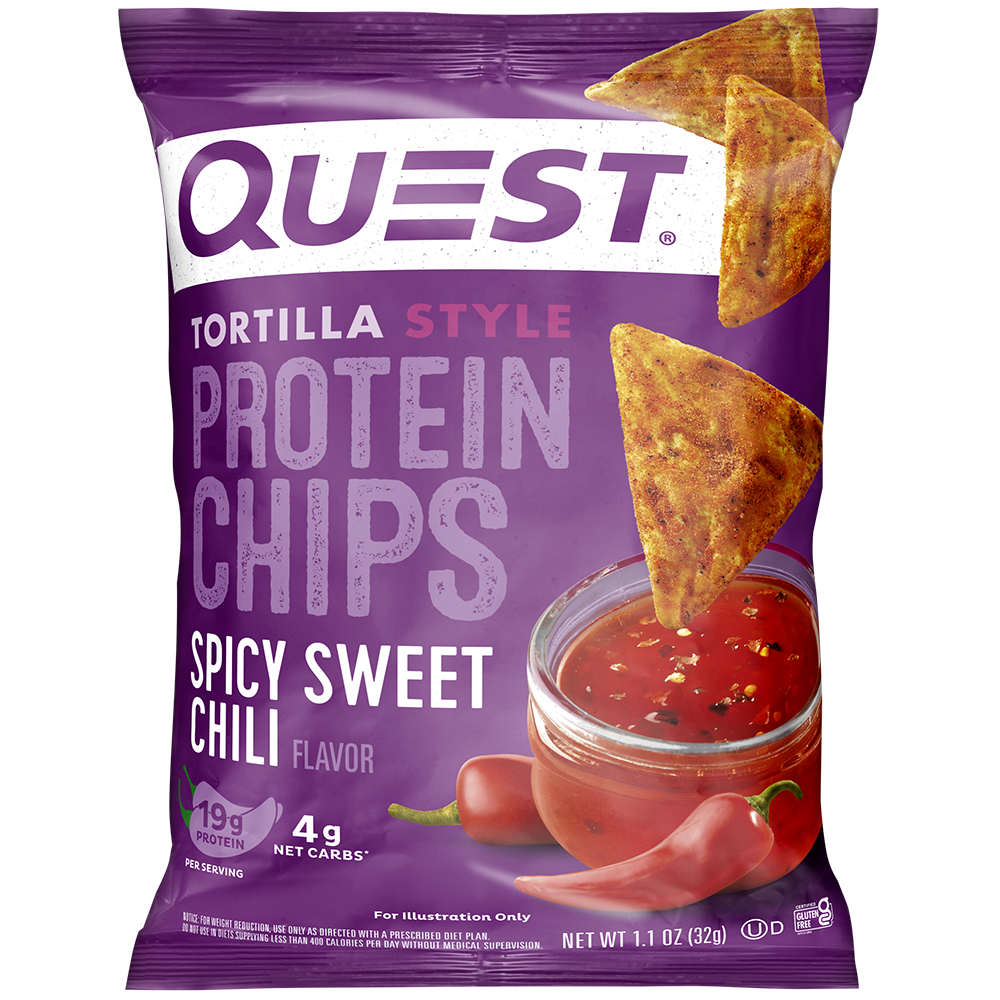 spicy-sweet-chili-tortilla-style-protein-chips-g1 qst-011070_spicy-sweet-chili-tortilla-style-protein-chips_1.png