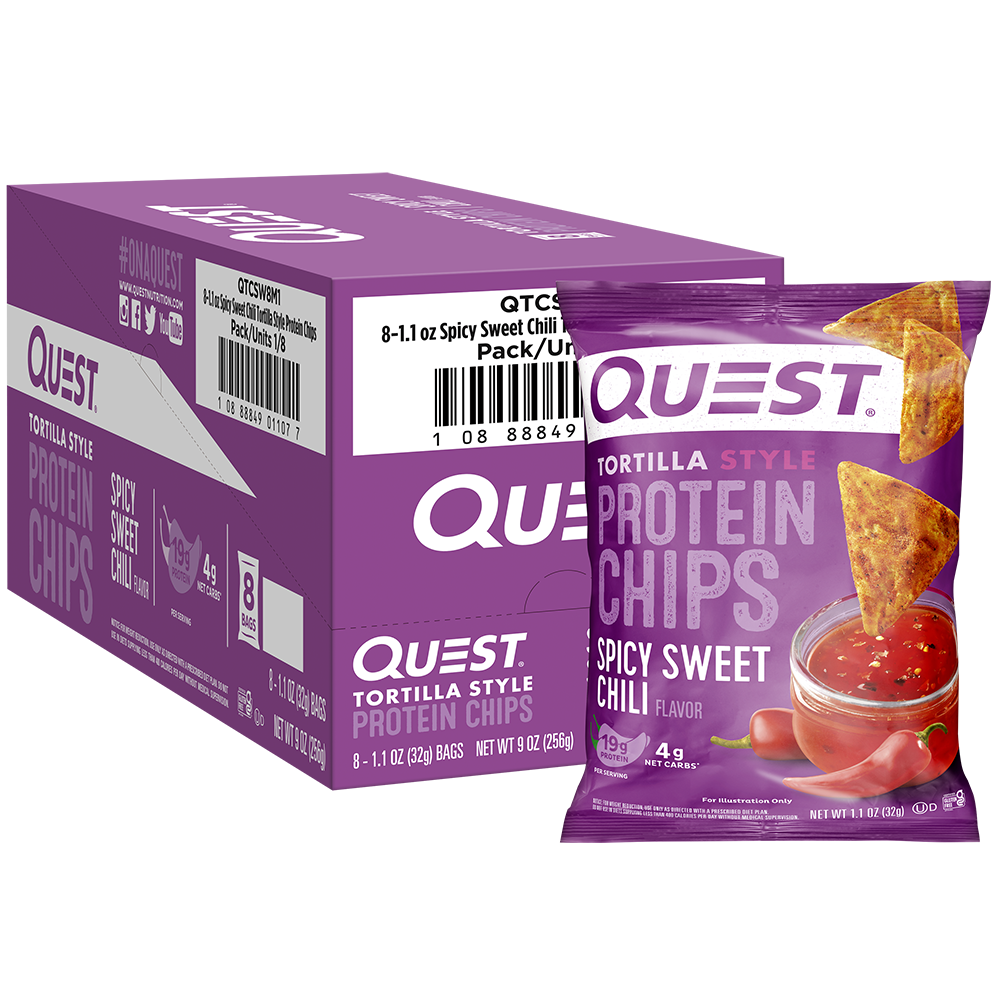 spicy-sweet-chili-tortilla-style-protein-chips-g1 qst-011070_spicy-sweet-chili-tortilla-style-protein-chips_3.png