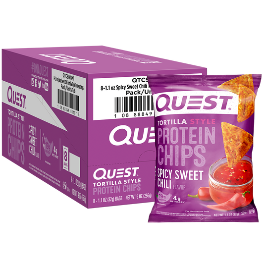 spicy-sweet-chili-tortilla-style-protein-chips-g1 qst-011070_spicy-sweet-chili-tortilla-style-protein-chips_3.png