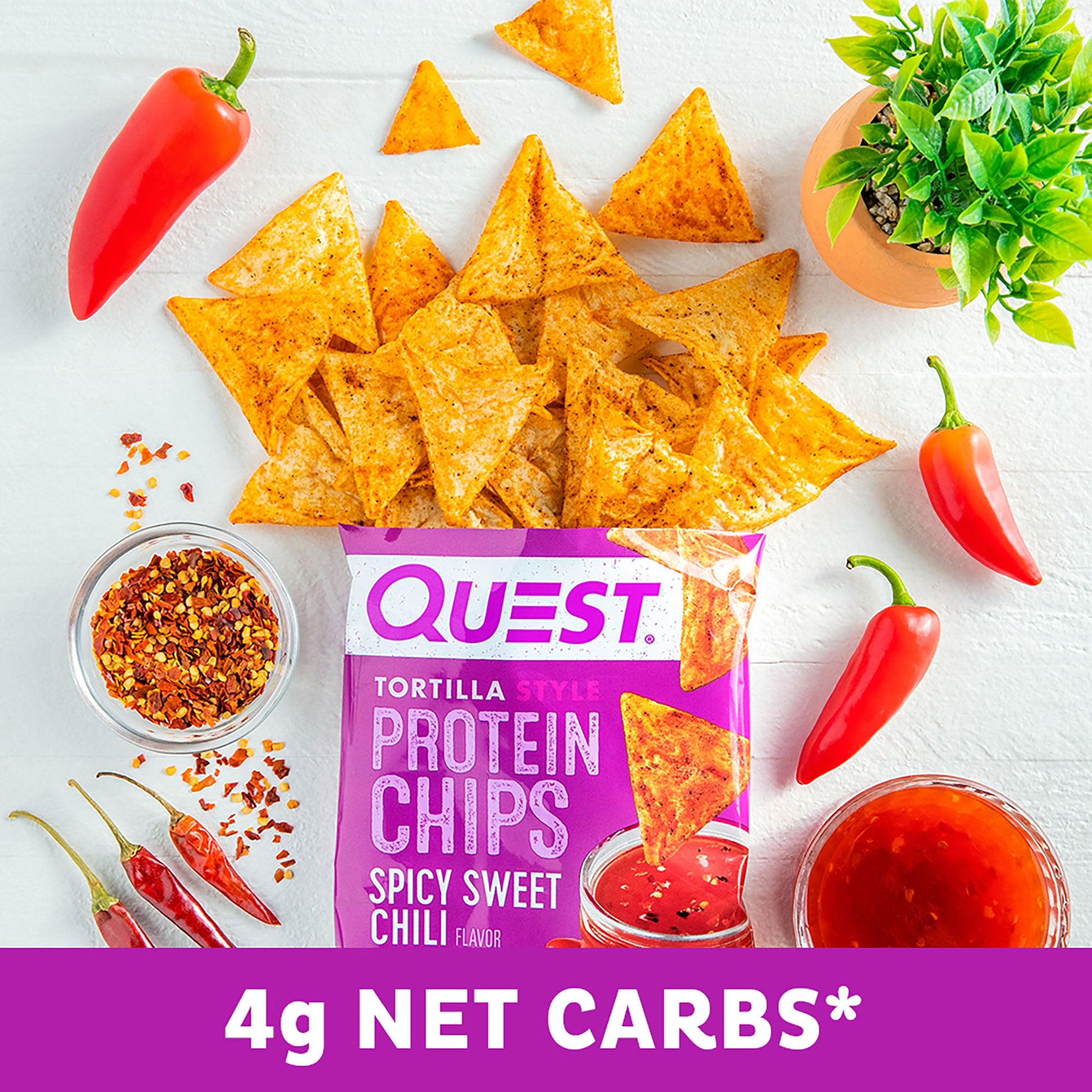 spicy-sweet-chili-tortilla-style-protein-chips-g1 qst-011070_spicy-sweet-chili-tortilla-style-protein-chips_6.2.jpg